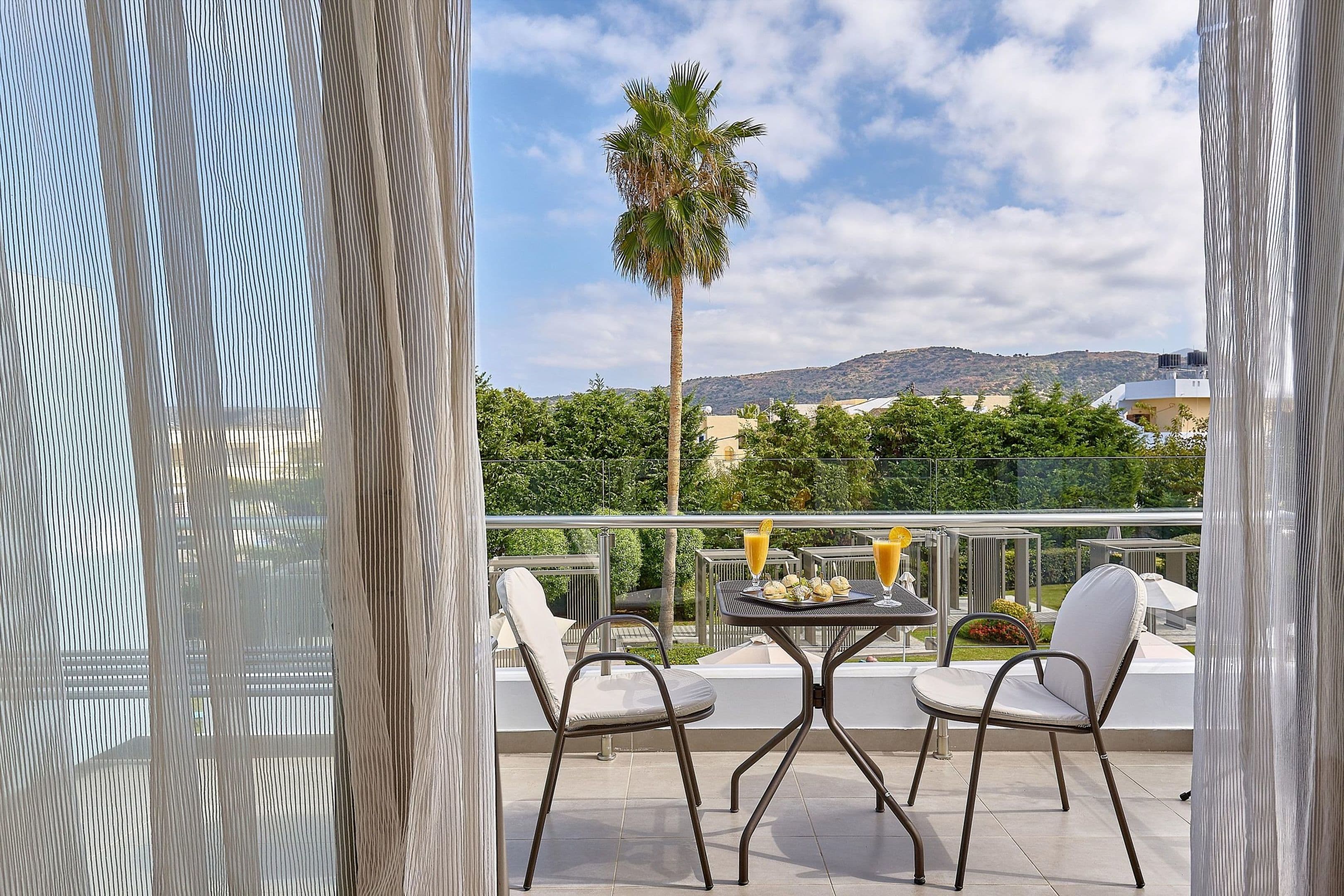 Castello Boutique Resort and Spa - 59
