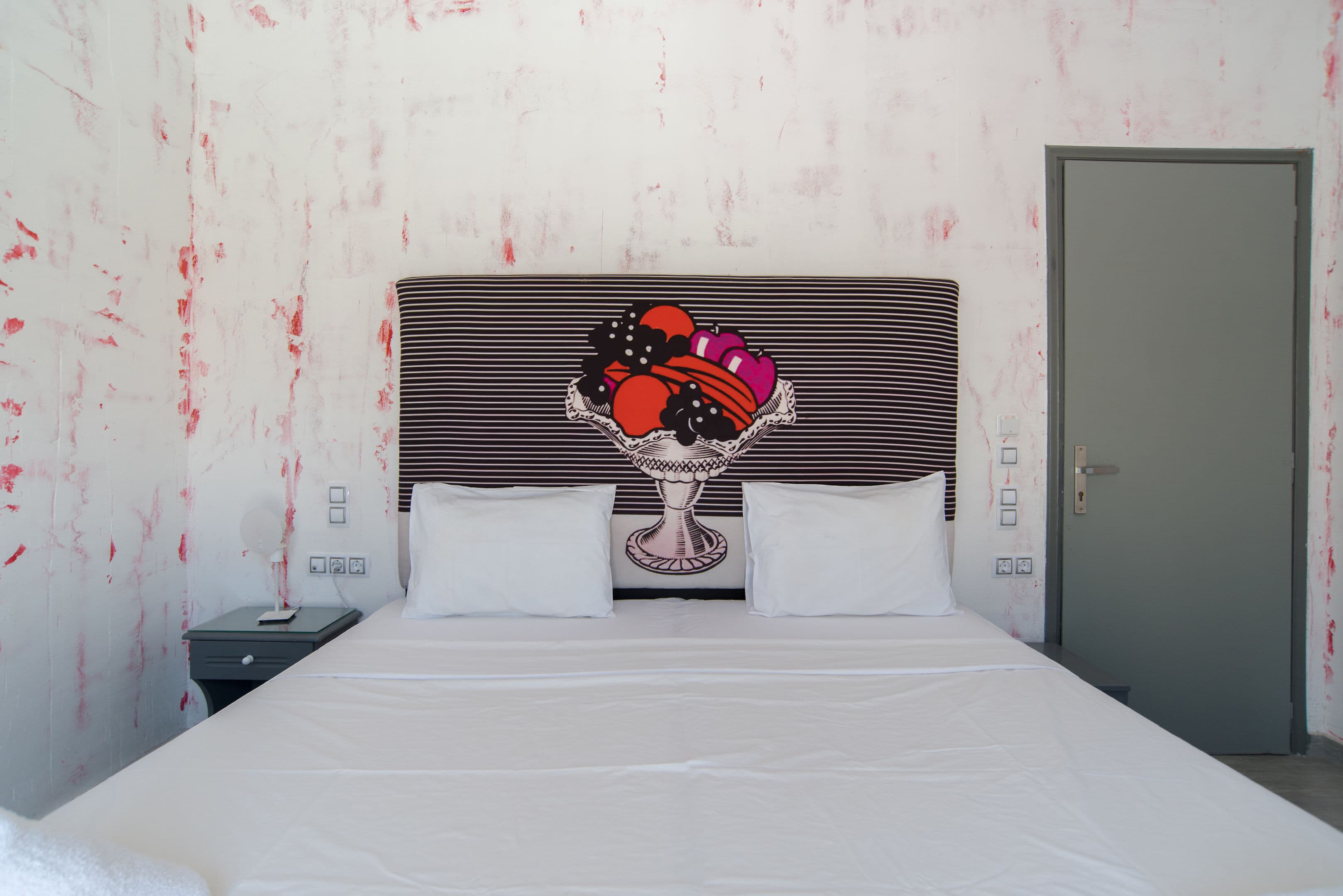 Beach Boutique Hotel - 64
