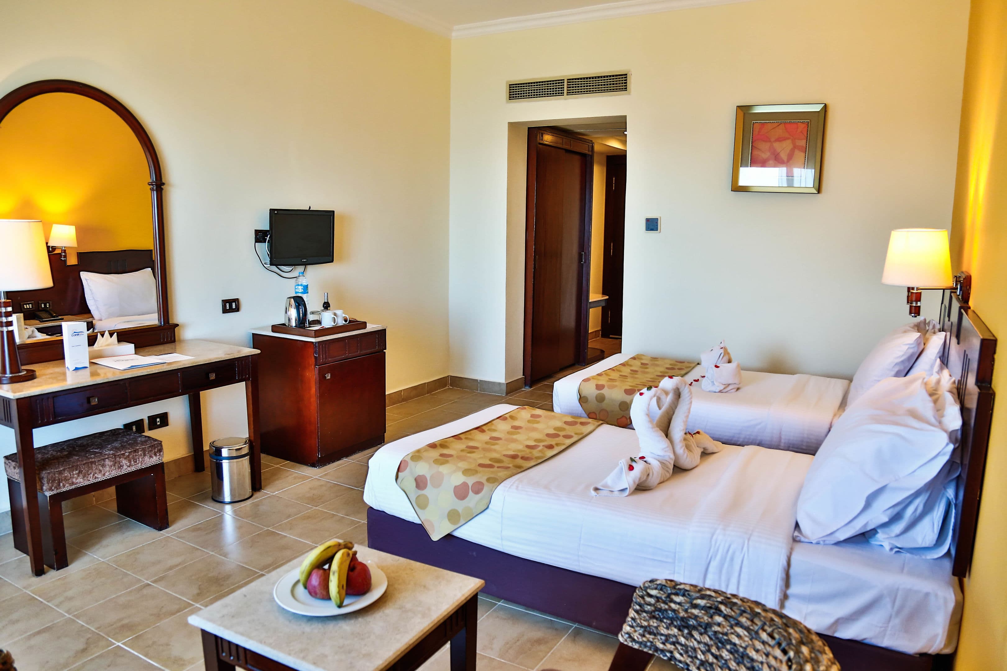 Coral Sun Beach - 29
