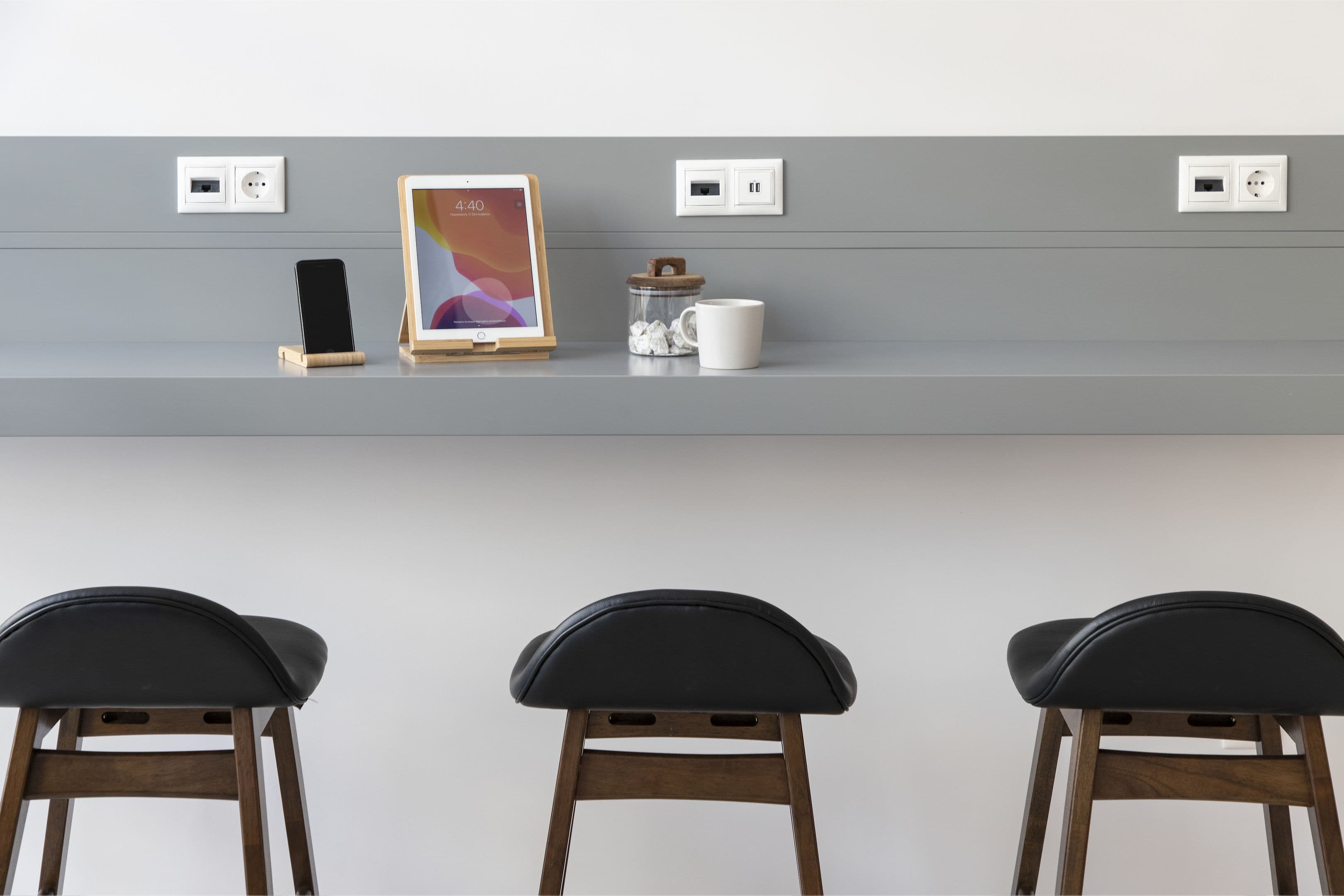 Gallery Suites & Residences - 64