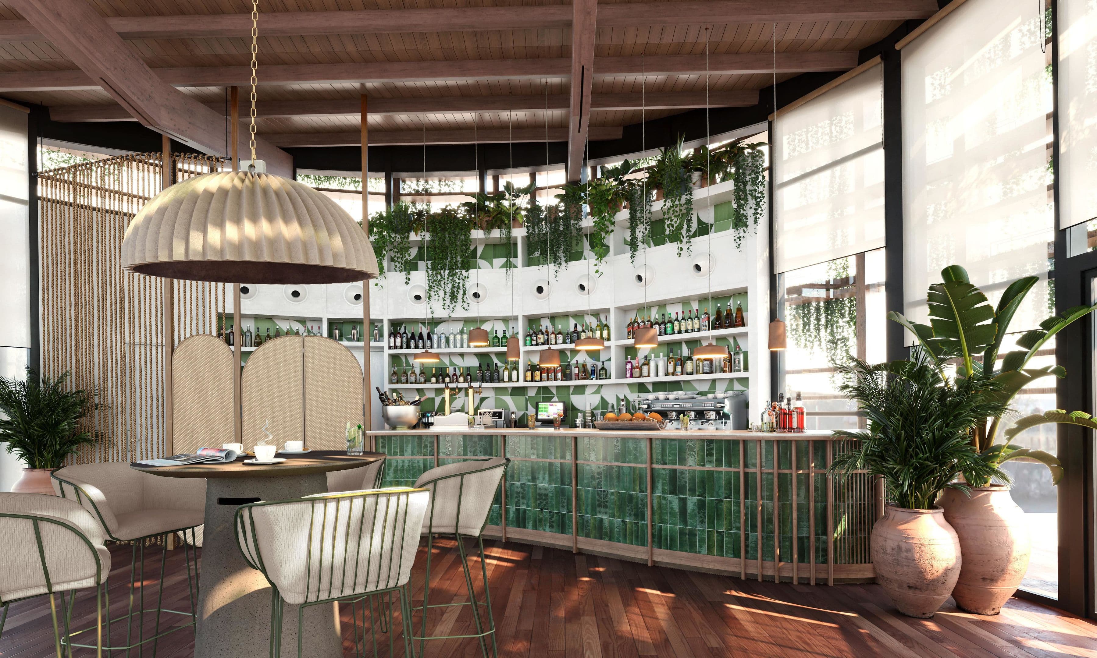 Barcelo Tenerife Royal Level - 63