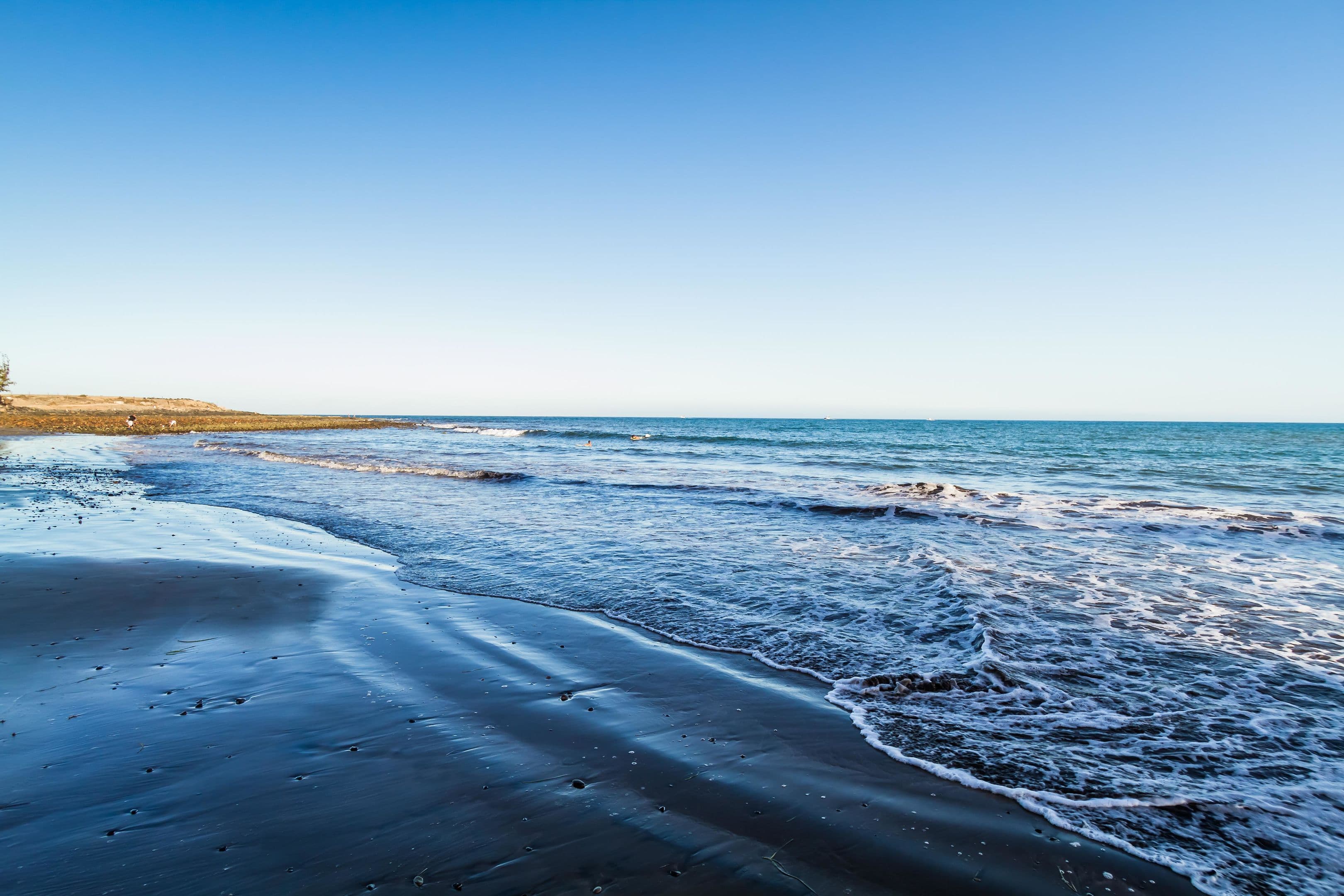 Hotel BlueBay Beach Club - 42