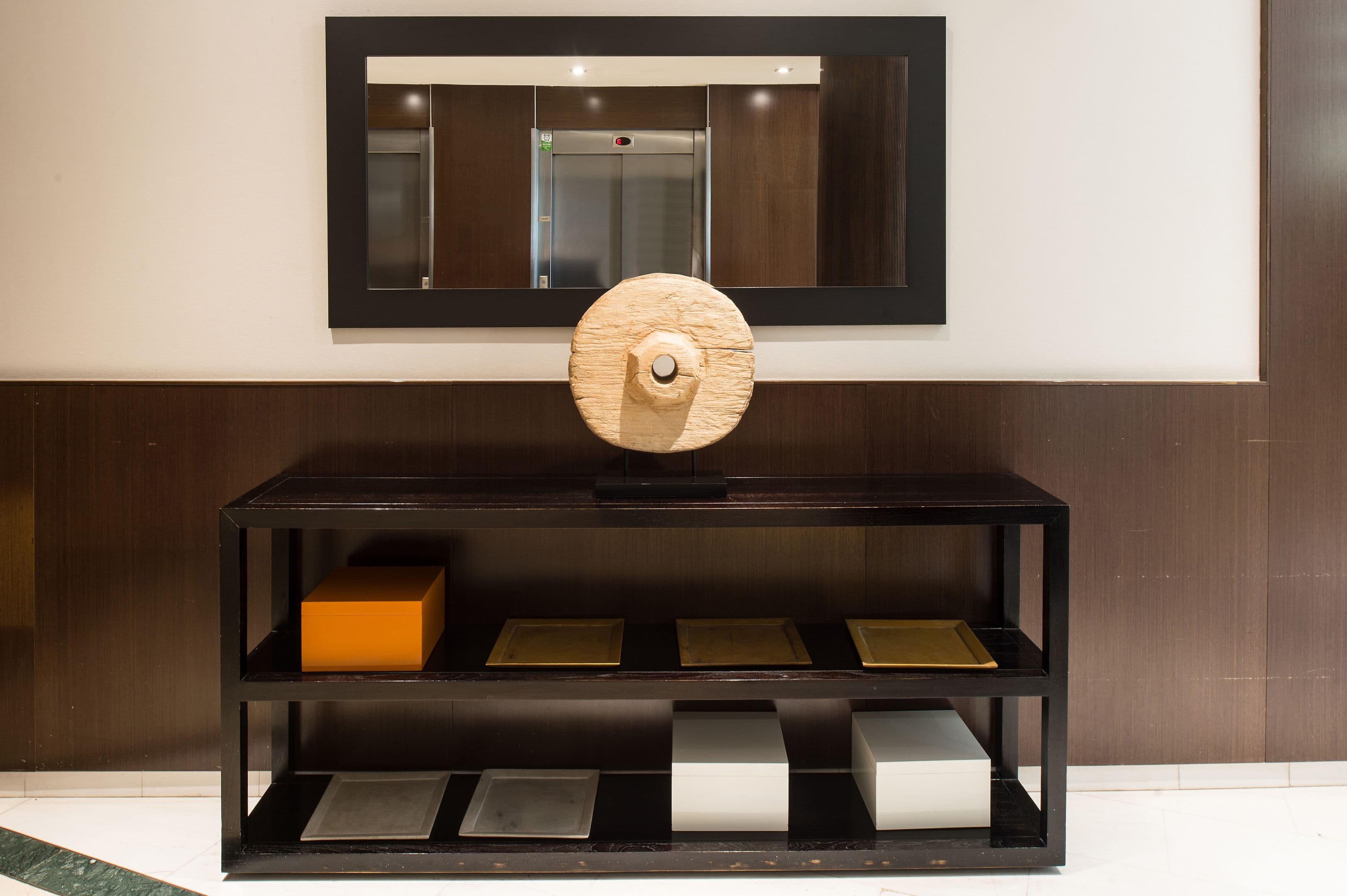 Catalonia Atenas - 65