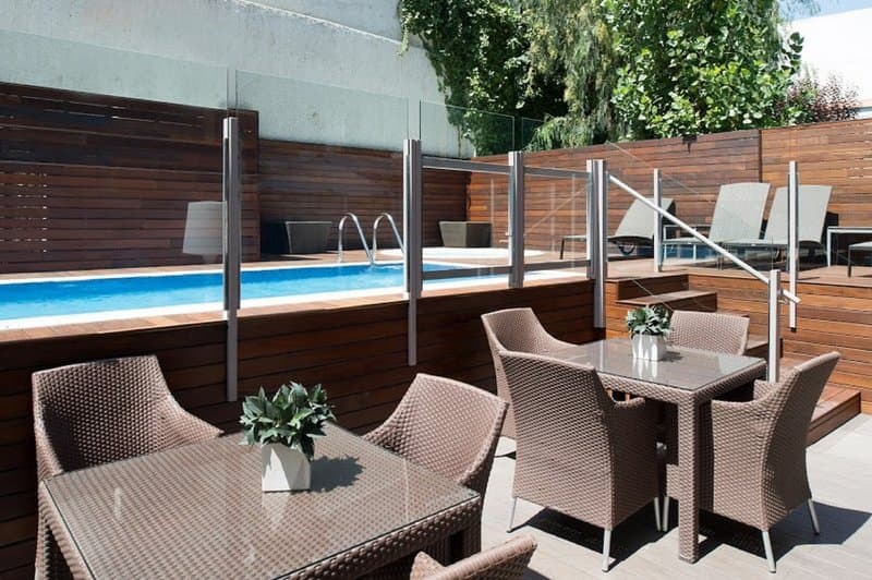 Catalonia Mikado - 63