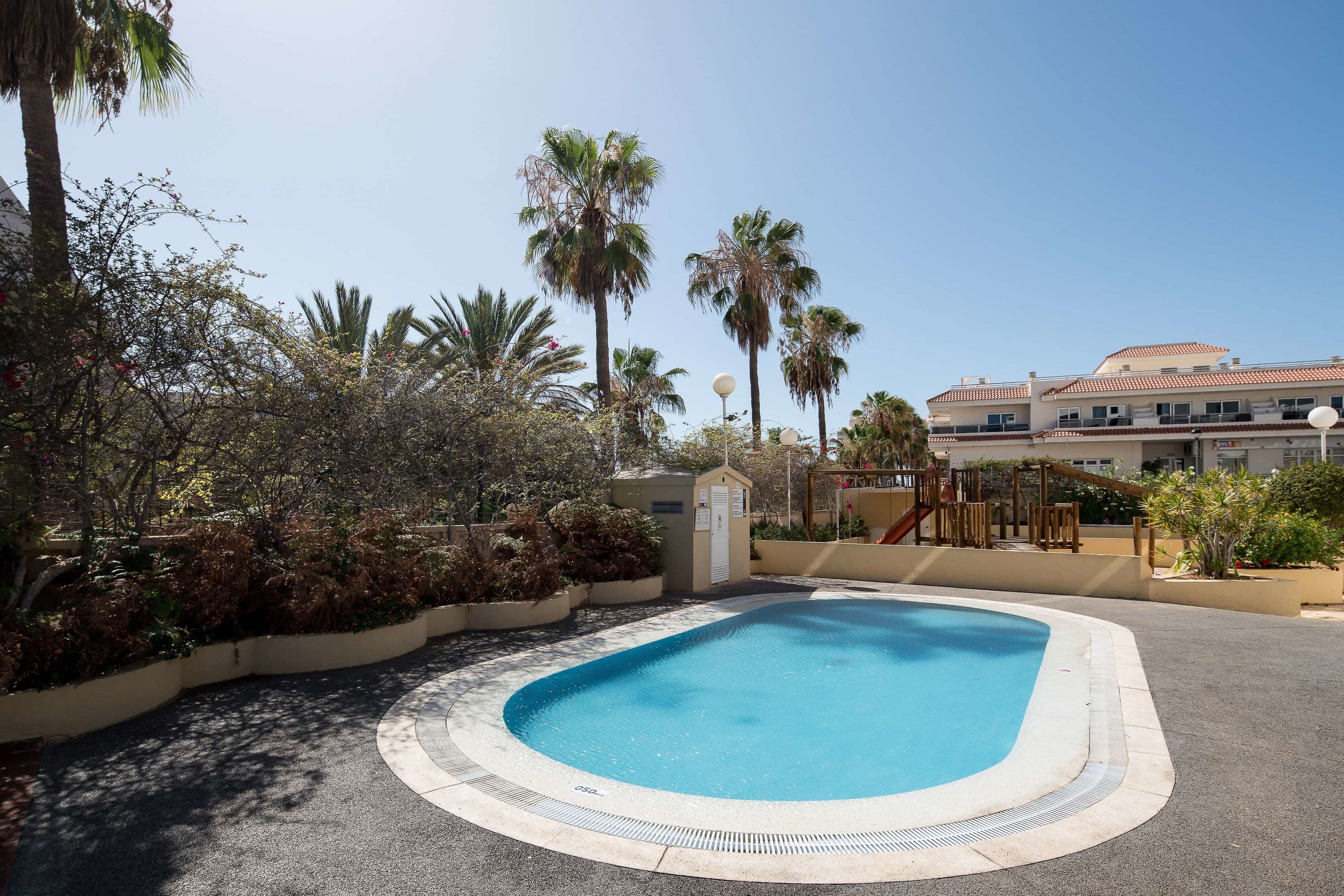Hotel Catalonia Oro Negro - 23