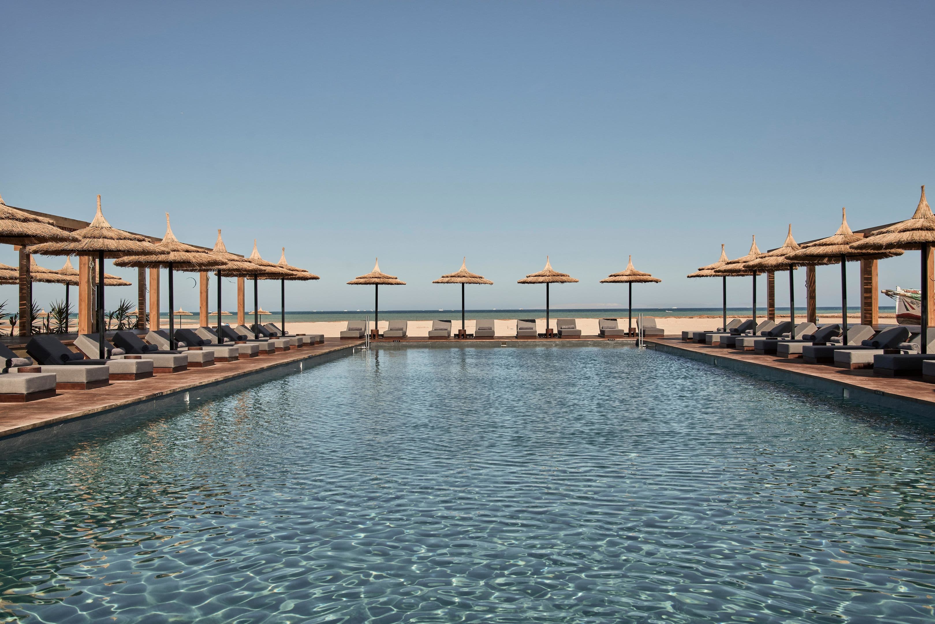 Casa Cook El Gouna (Adults Only 16+) - 23