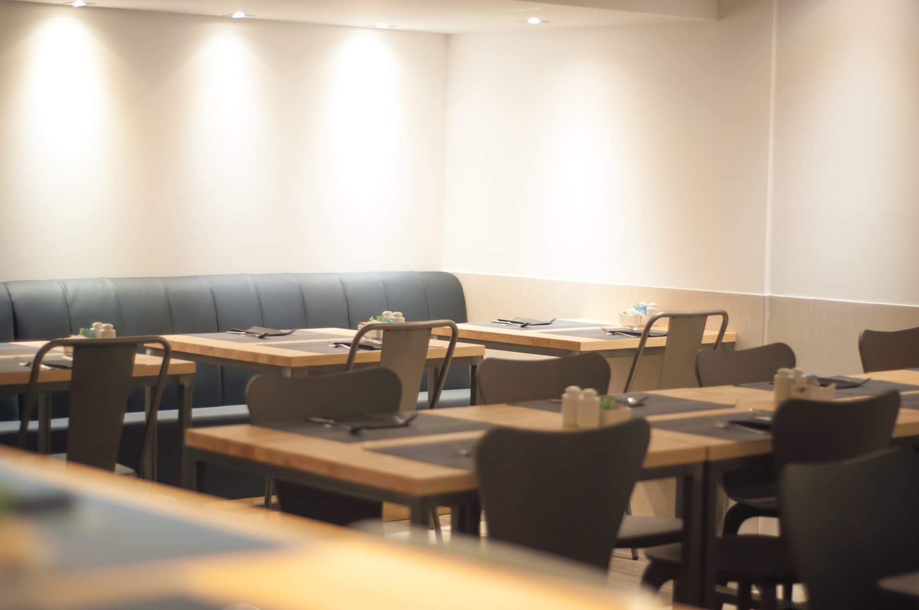 Catalonia Park Güell - 64