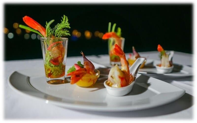 Bel Air Azur Resort - Adults Only - 35