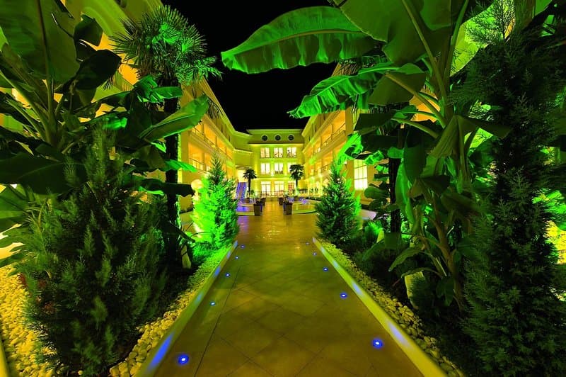 Elinotel Apolamare - 18