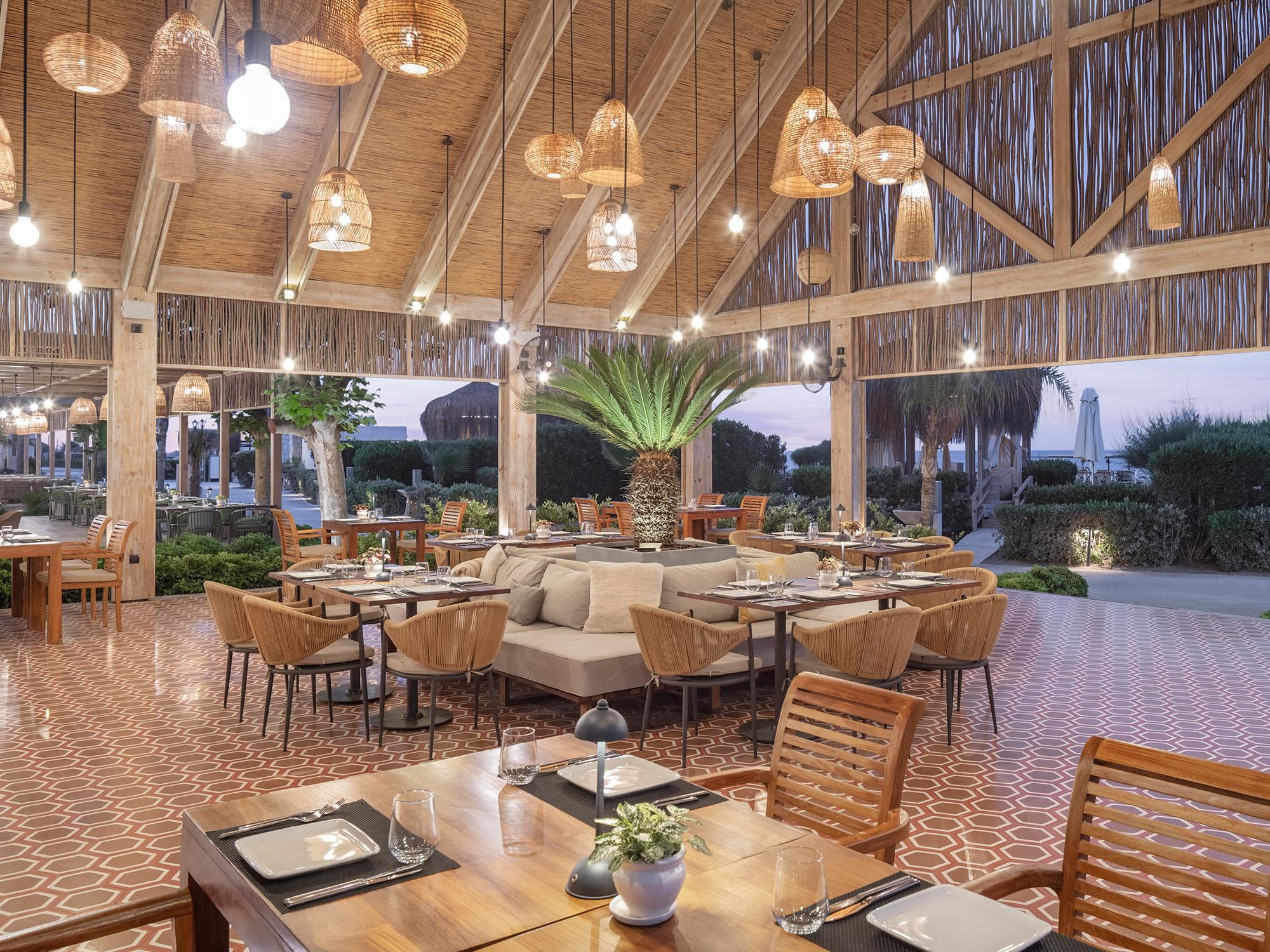 Ela Excellence Resort (ex Ela Quality Resort Hotel) - 217