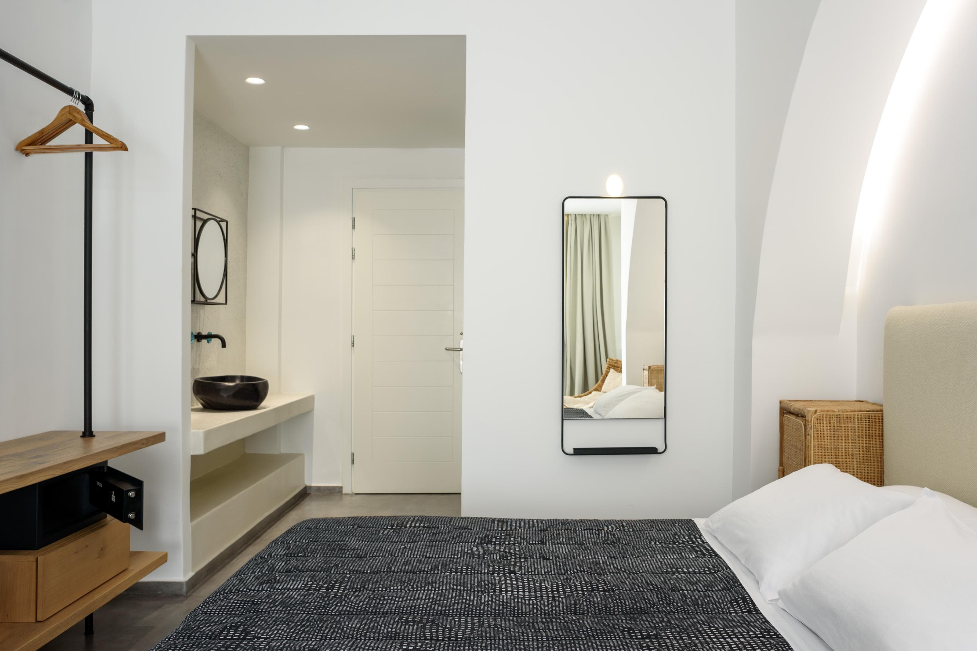 Afroditi Venus Beach Hotel and Spa - 226