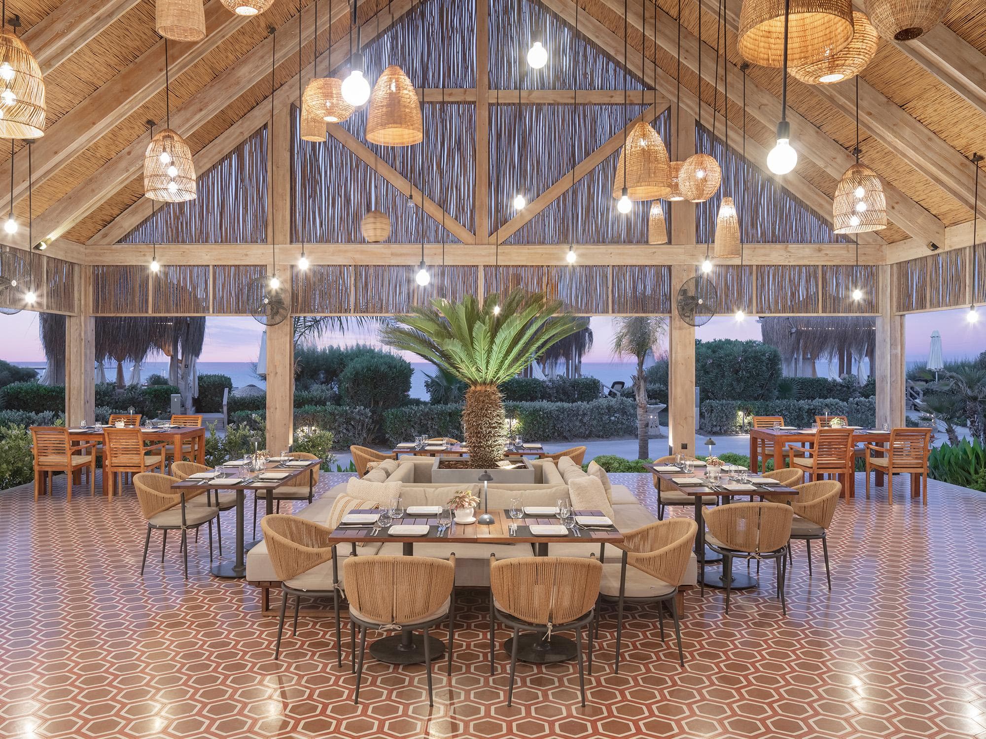 Ela Excellence Resort (ex Ela Quality Resort Hotel) - 218