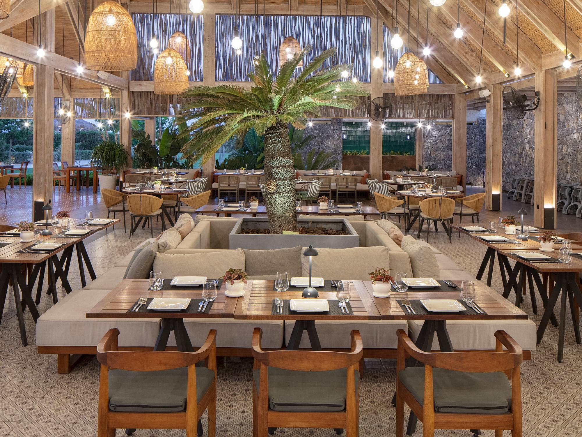 Ela Excellence Resort (ex Ela Quality Resort Hotel) - 222