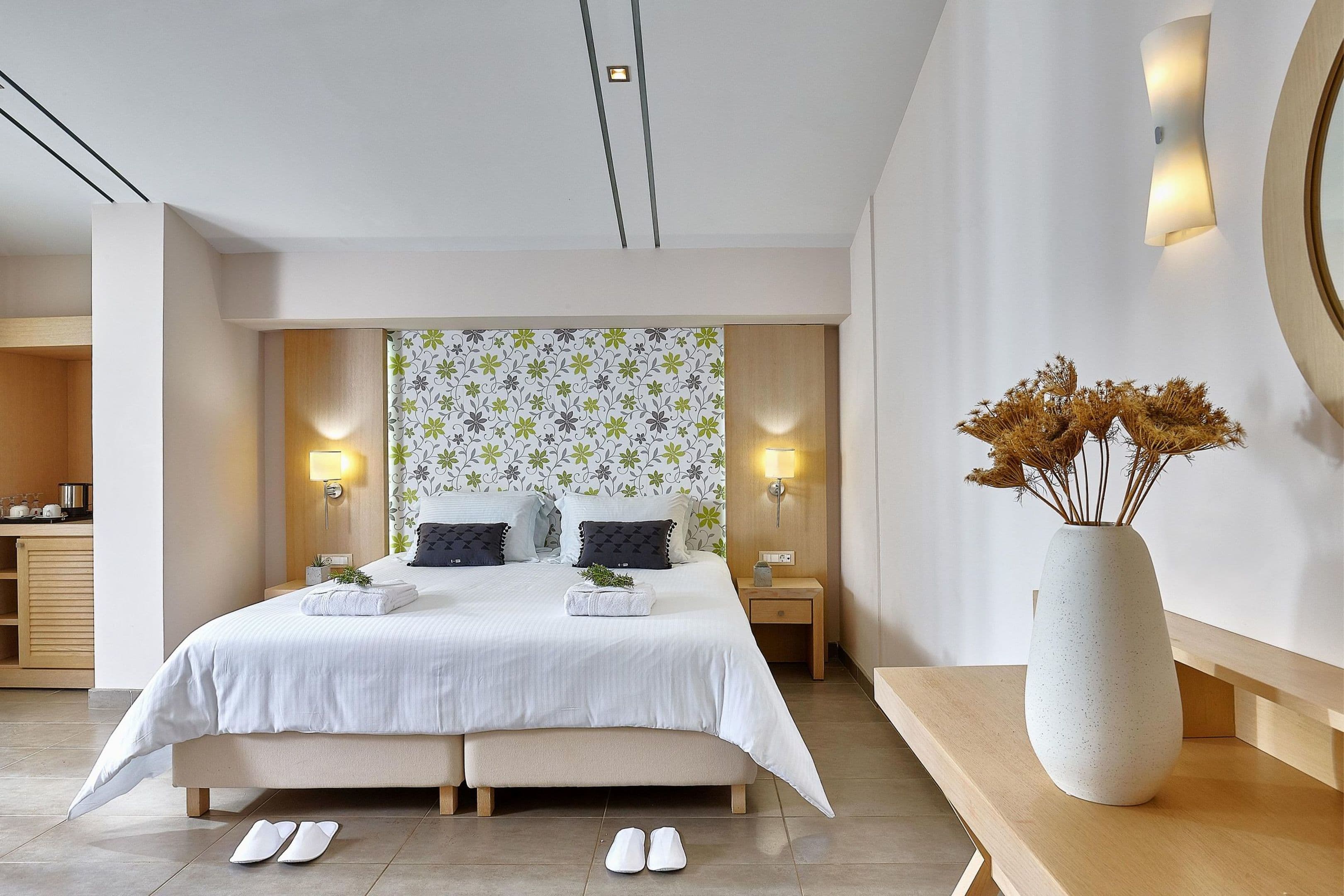Castello Boutique Resort and Spa - 60