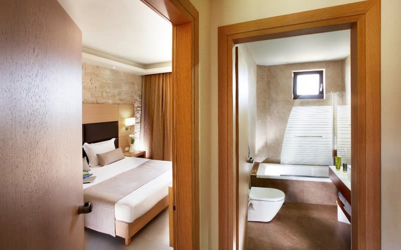 Anna's House Apts - 54