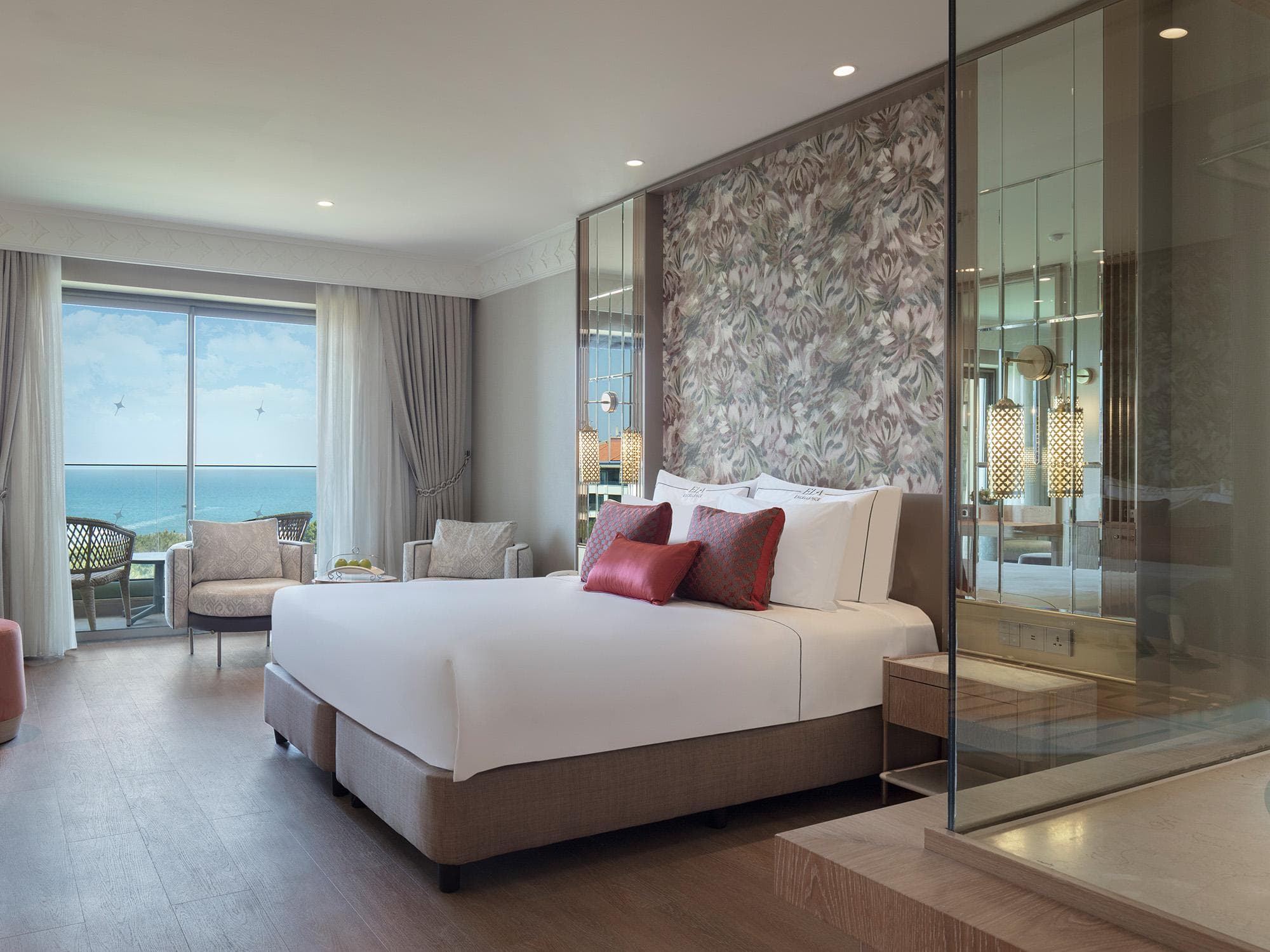 Ela Excellence Resort (ex Ela Quality Resort Hotel) - 52