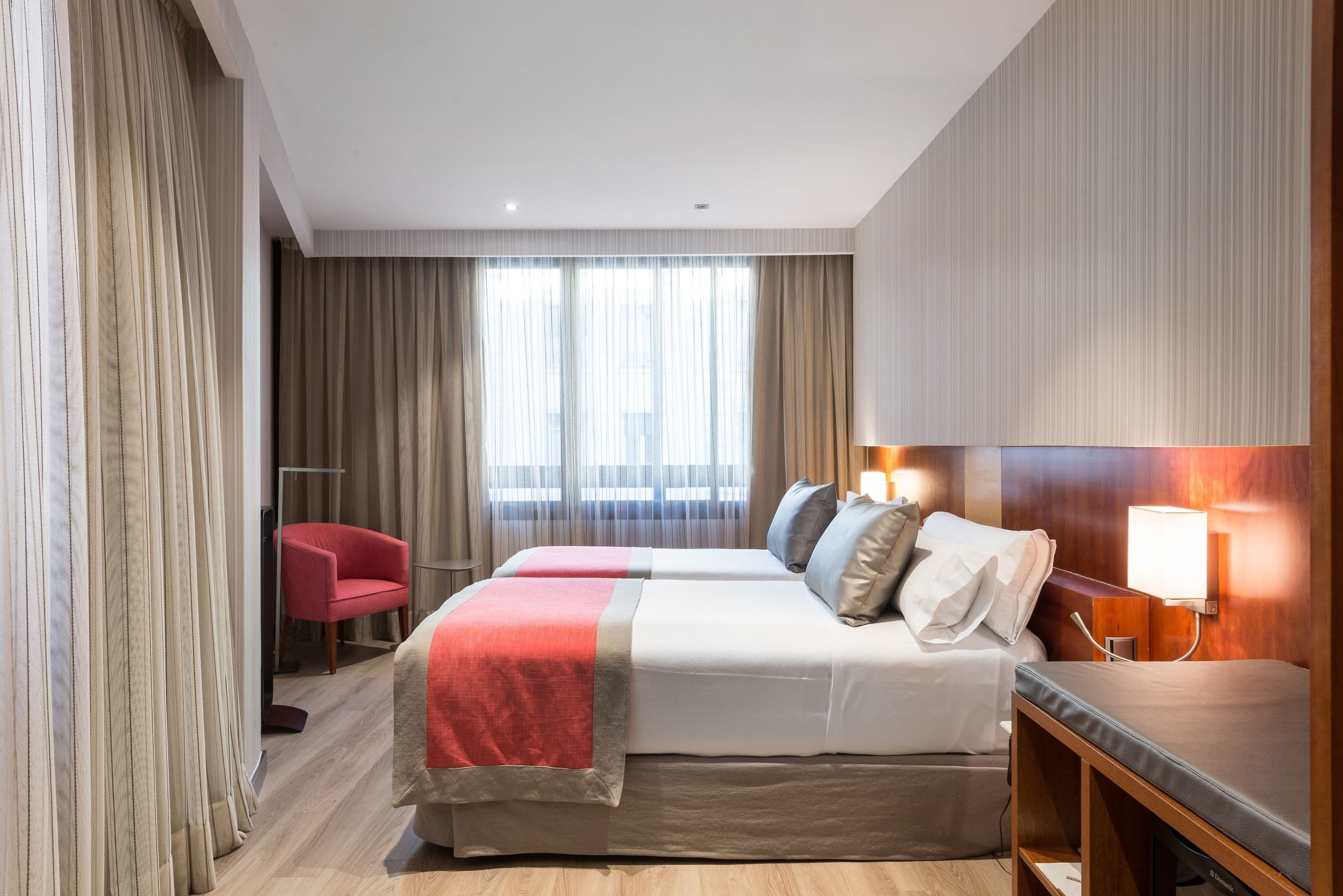 Catalonia Barcelona 505 - 65