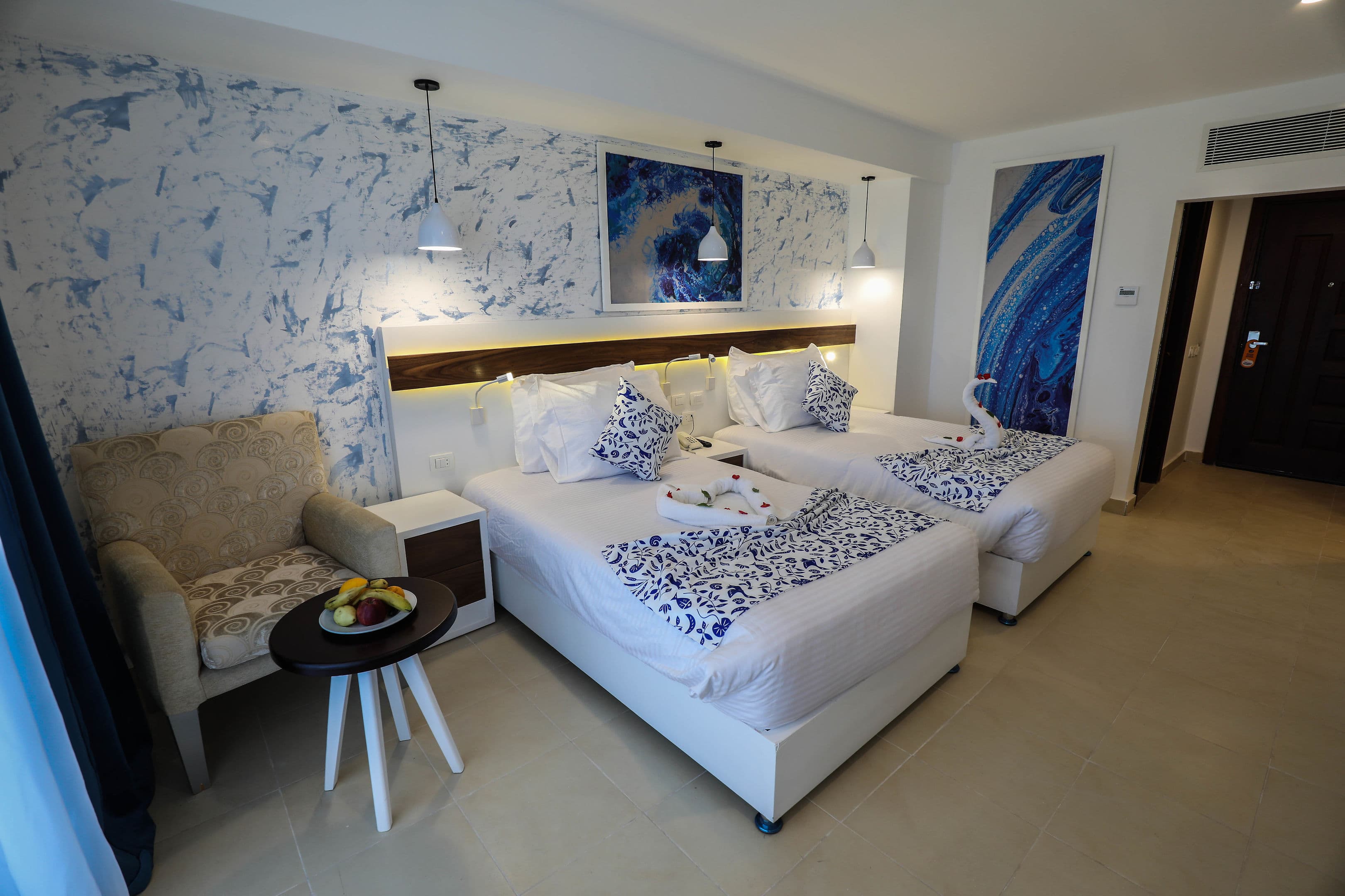 Coral Sun Beach - 30