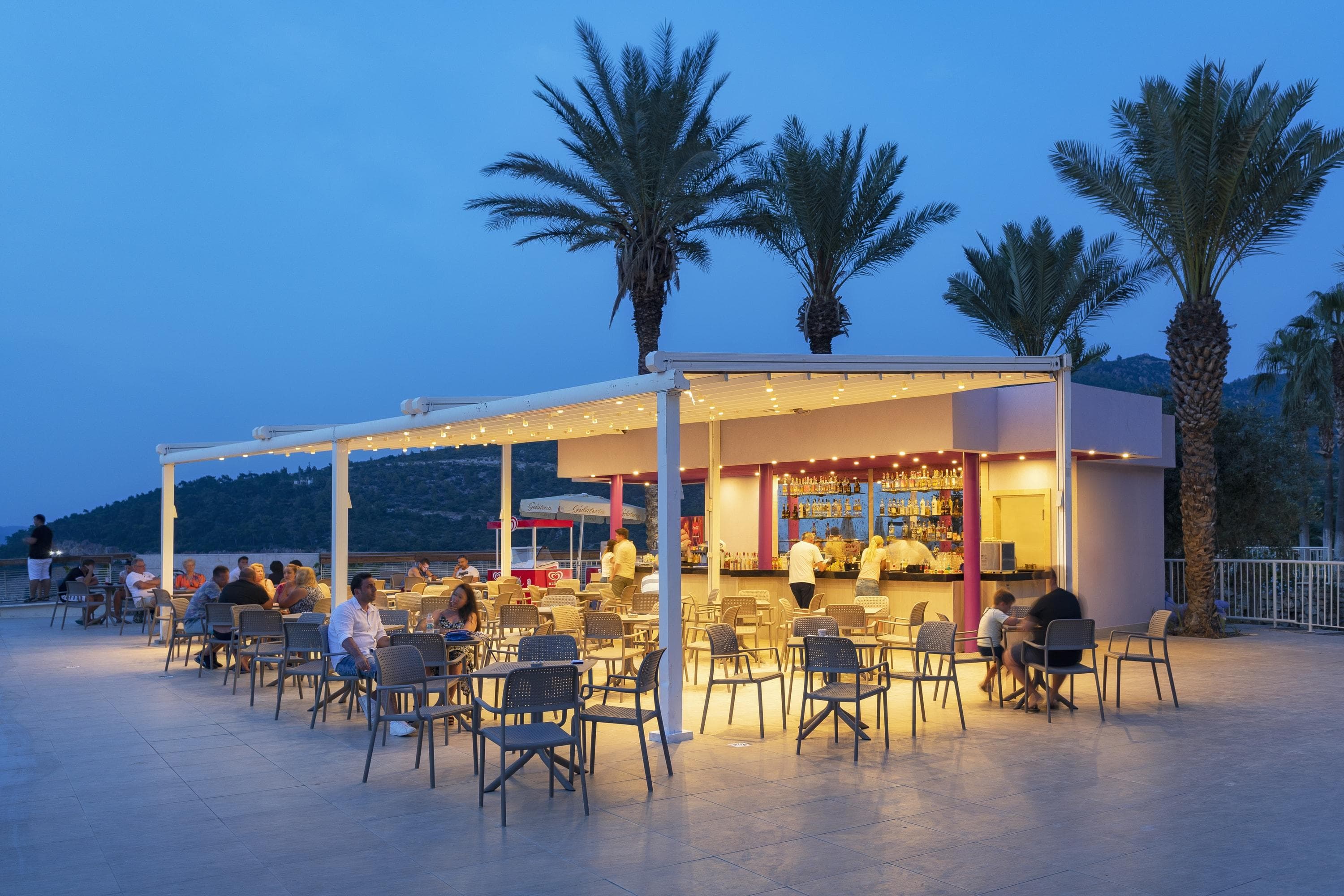 Duja Bodrum - 64