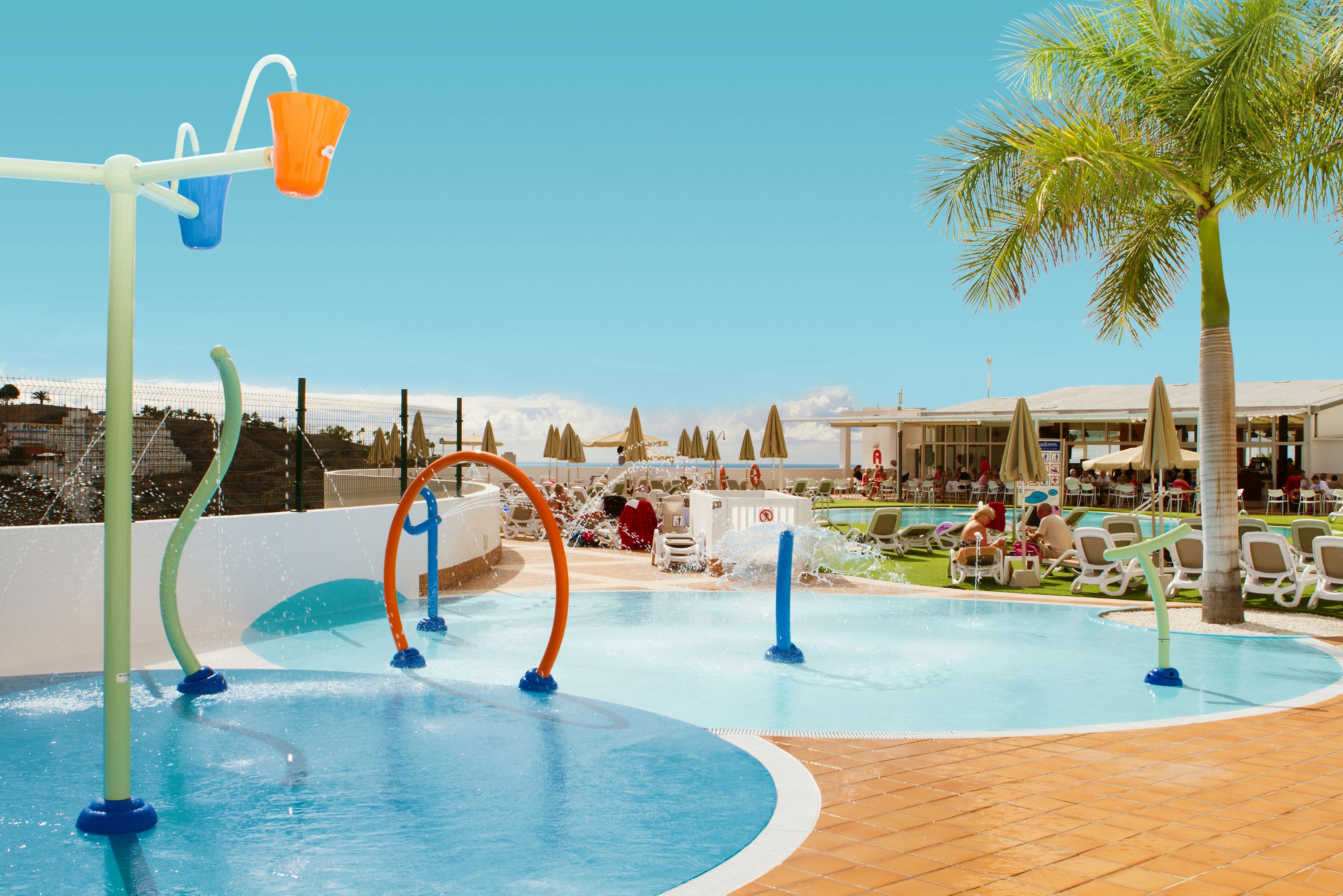 Servatur Altamadores - 56