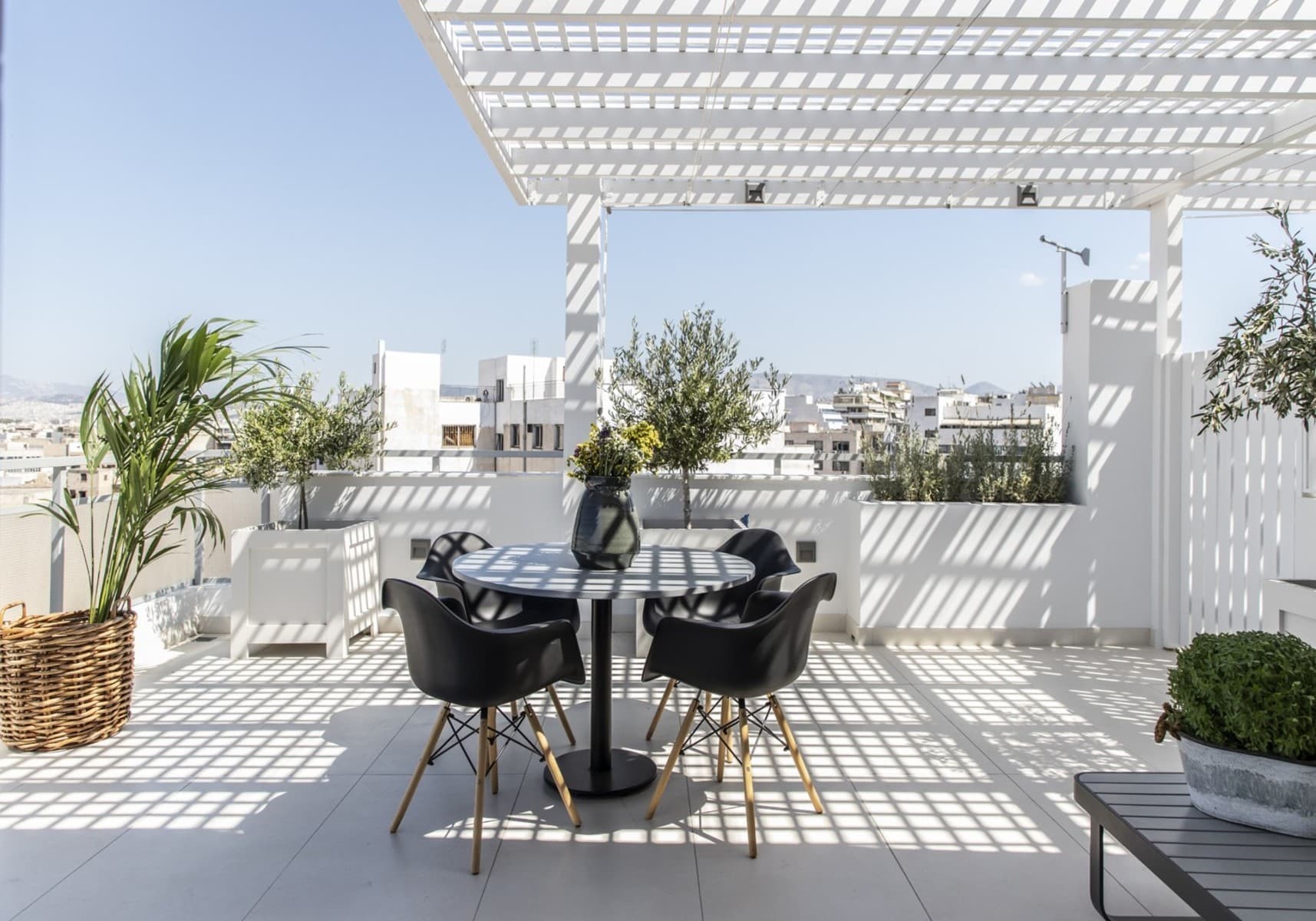 Gallery Suites & Residences - 65