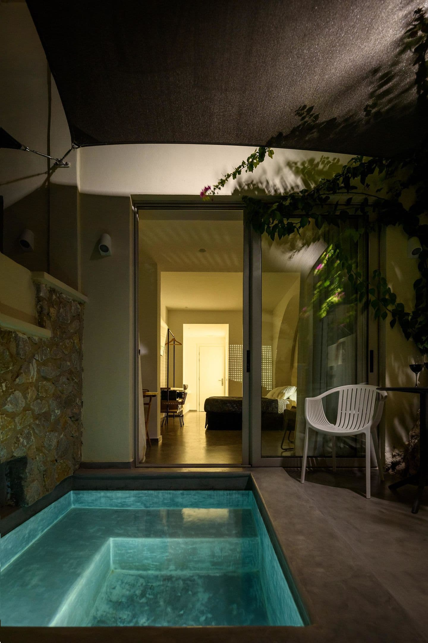 Afroditi Venus Beach Hotel and Spa - 232
