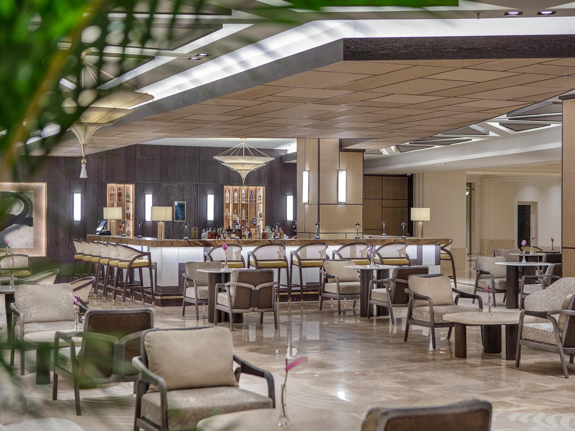 Ela Excellence Resort (ex Ela Quality Resort Hotel) - 225