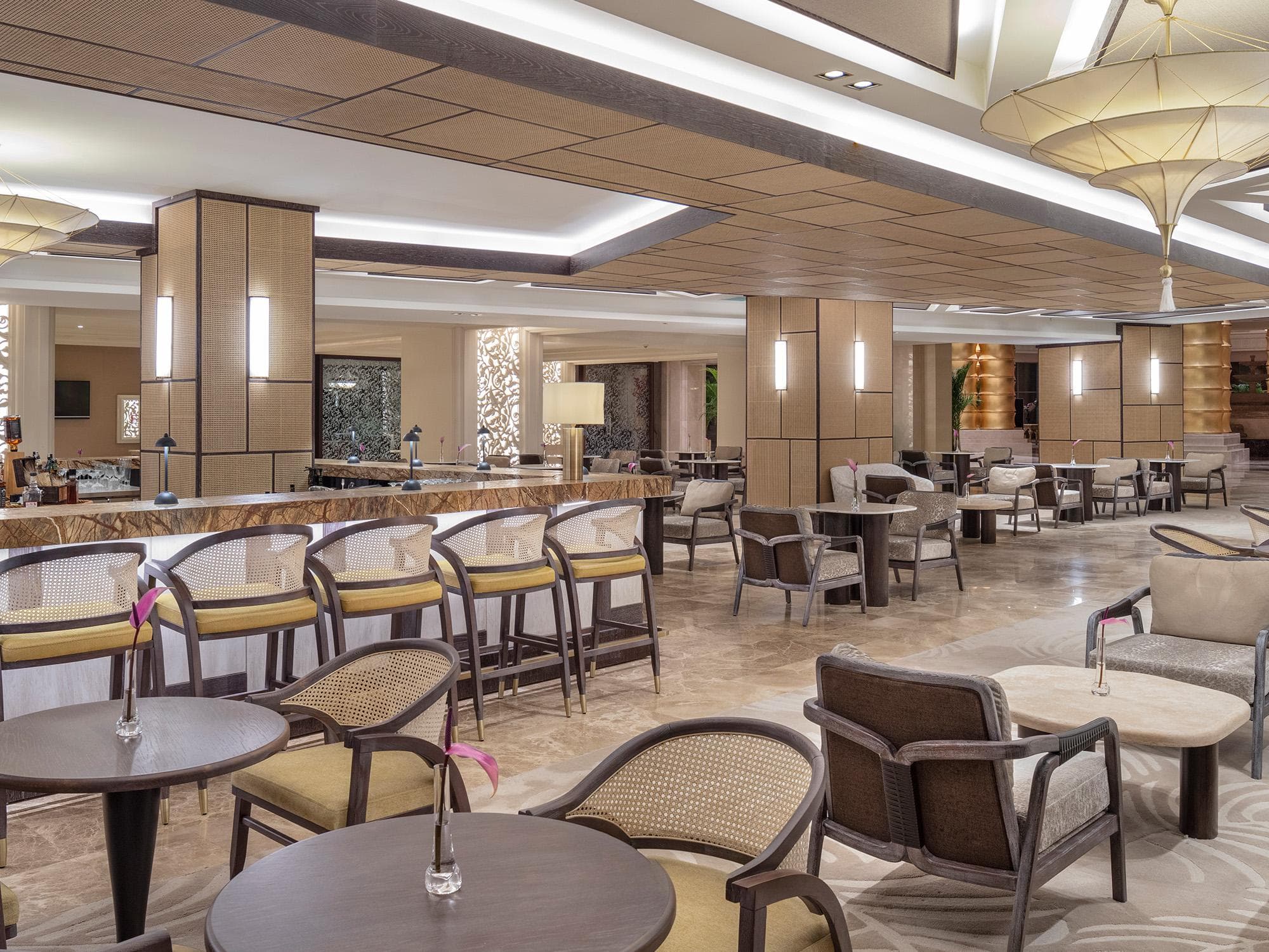 Ela Excellence Resort (ex Ela Quality Resort Hotel) - 226