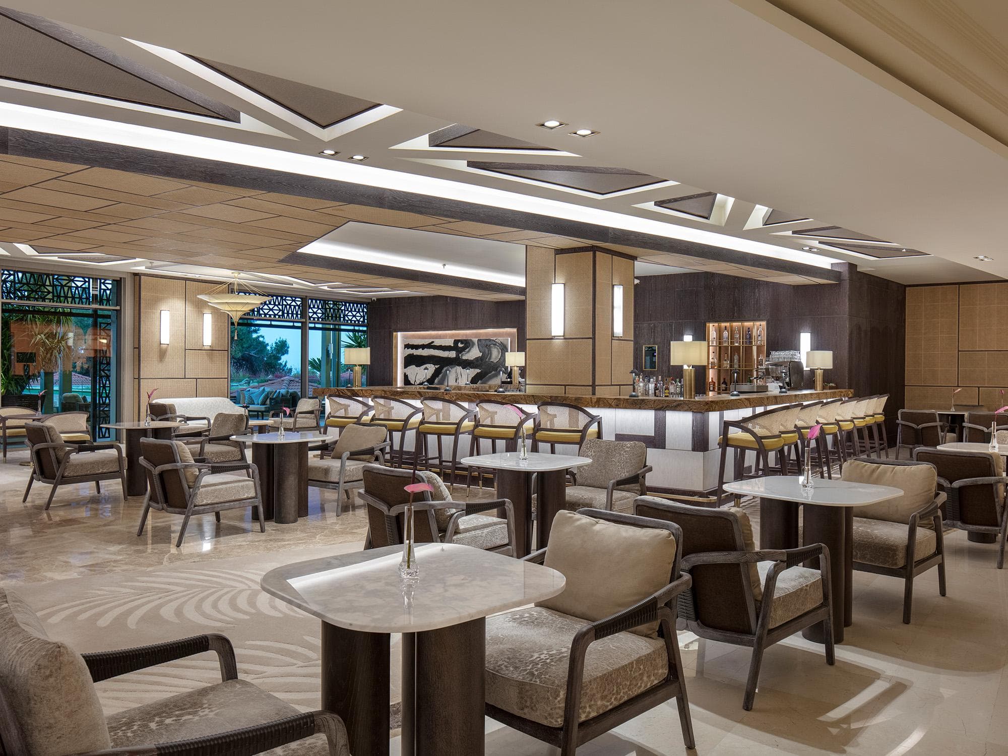 Ela Excellence Resort (ex Ela Quality Resort Hotel) - 227