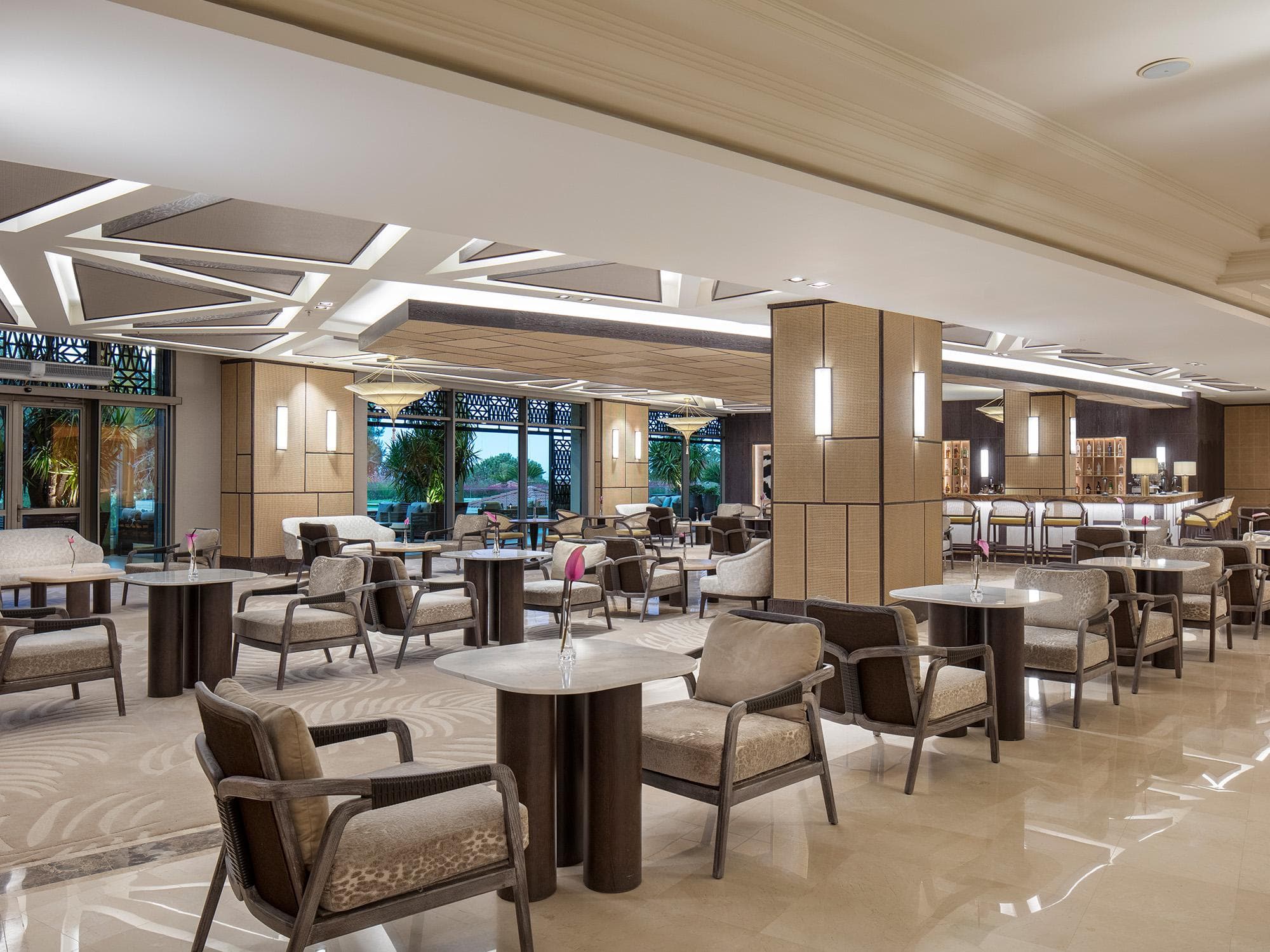 Ela Excellence Resort (ex Ela Quality Resort Hotel) - 228