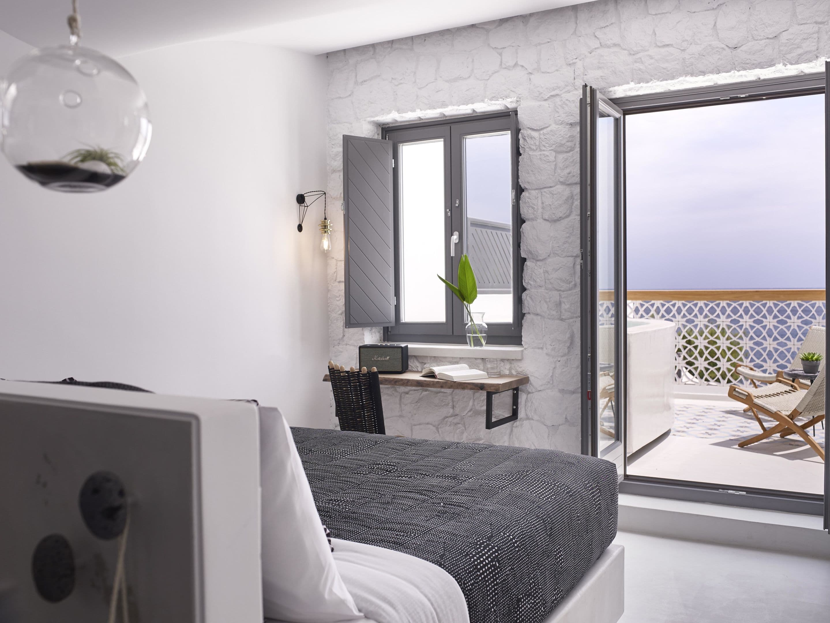 Afroditi Venus Beach Hotel and Spa - 240
