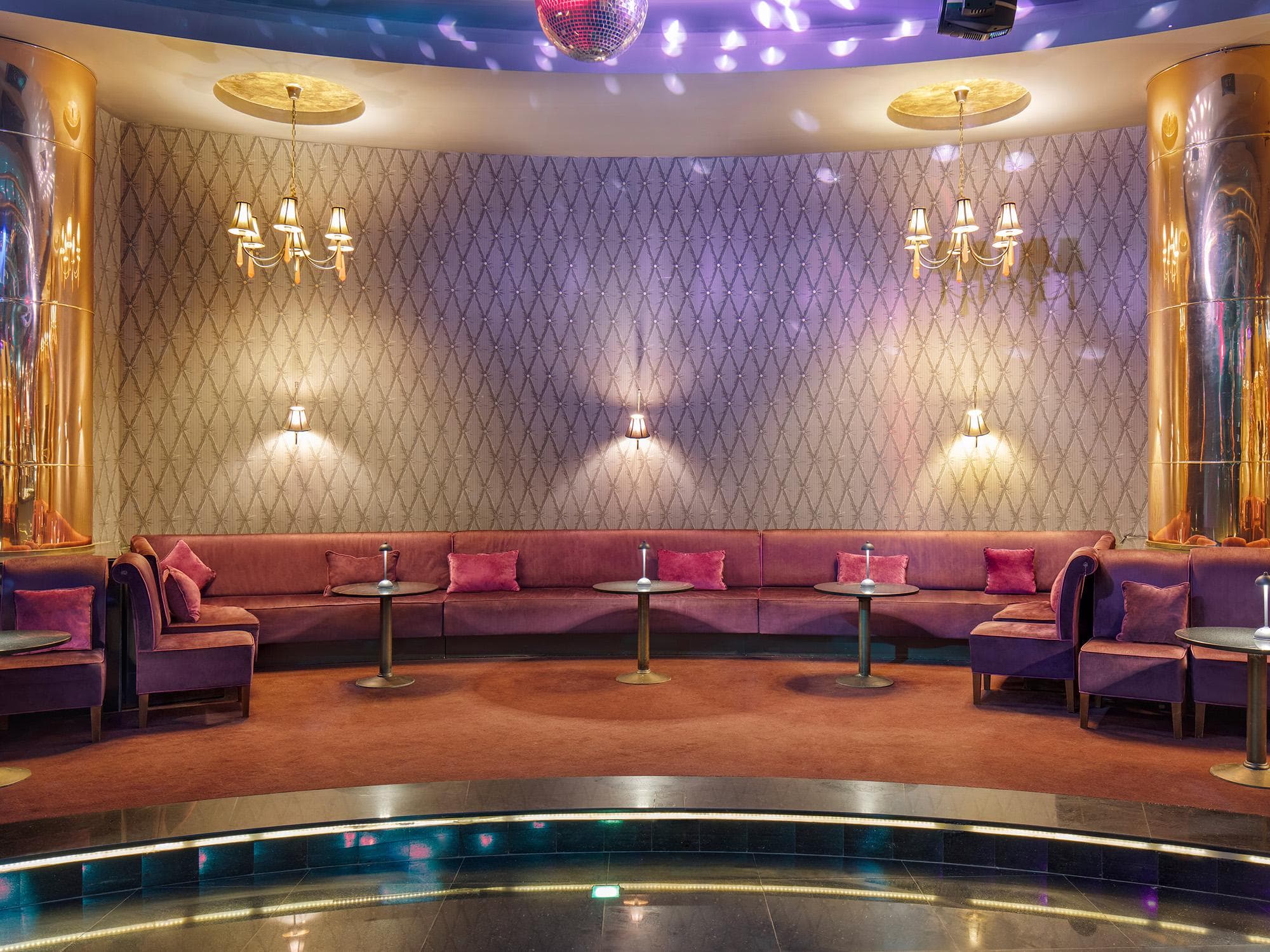 Ela Excellence Resort (ex Ela Quality Resort Hotel) - 233