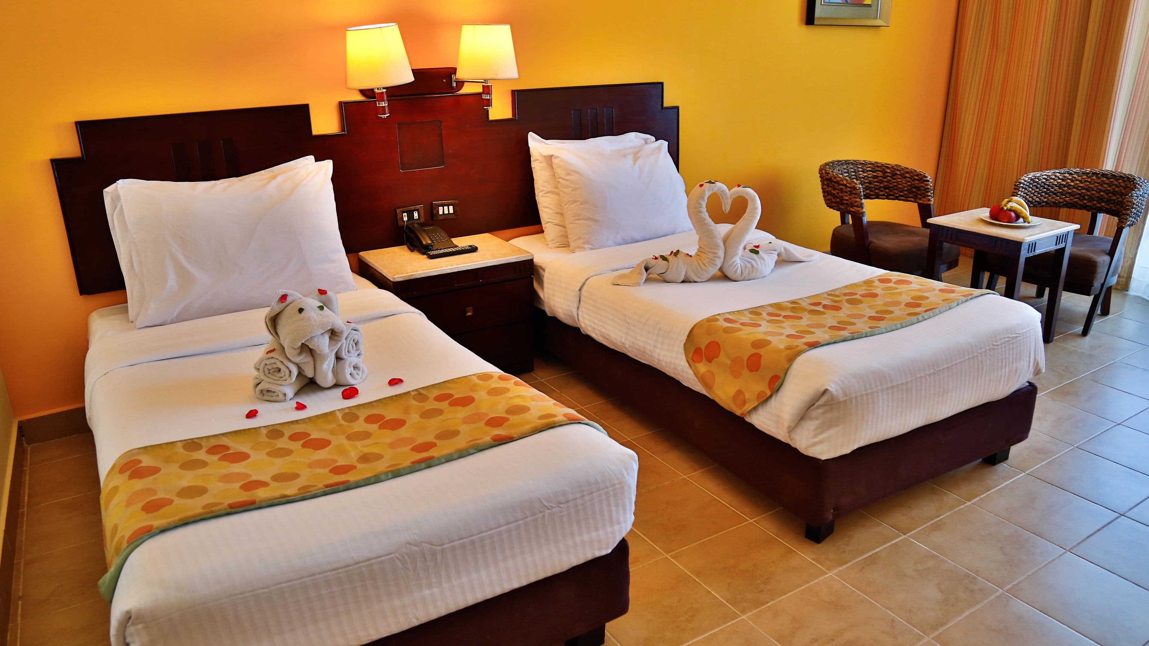 Coral Sun Beach - 31