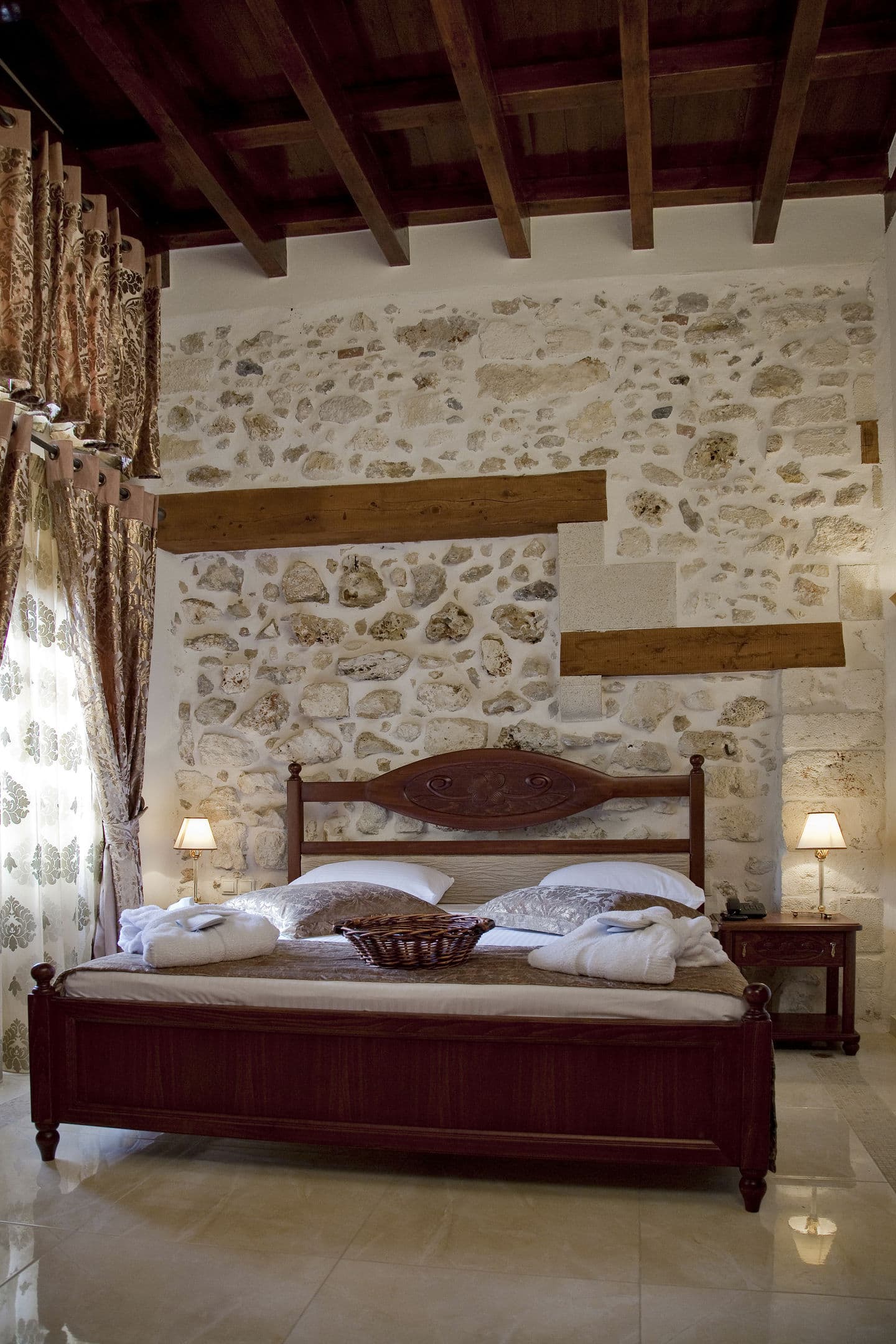 Antica Dimora Suites - 76