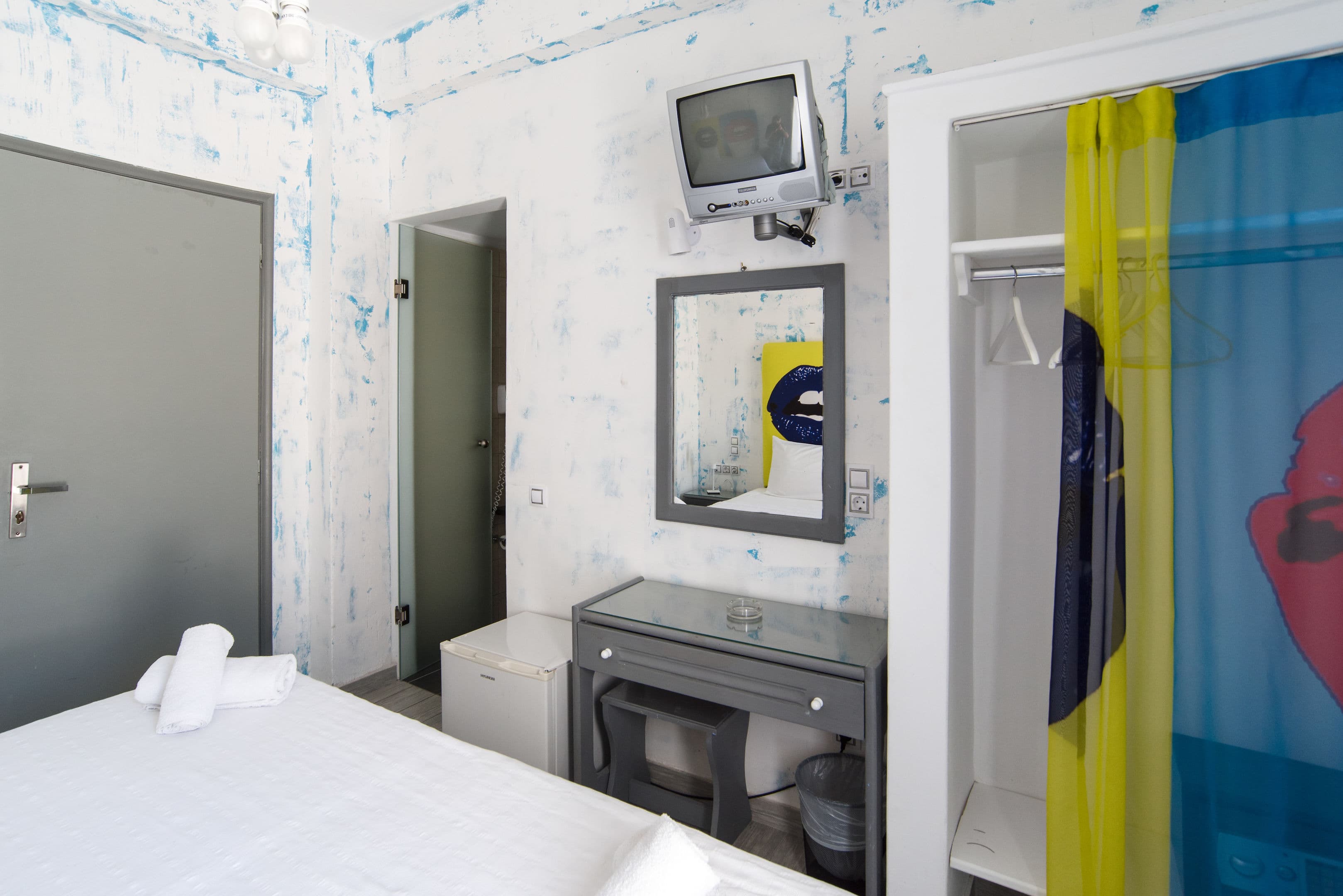 Beach Boutique Hotel - 66