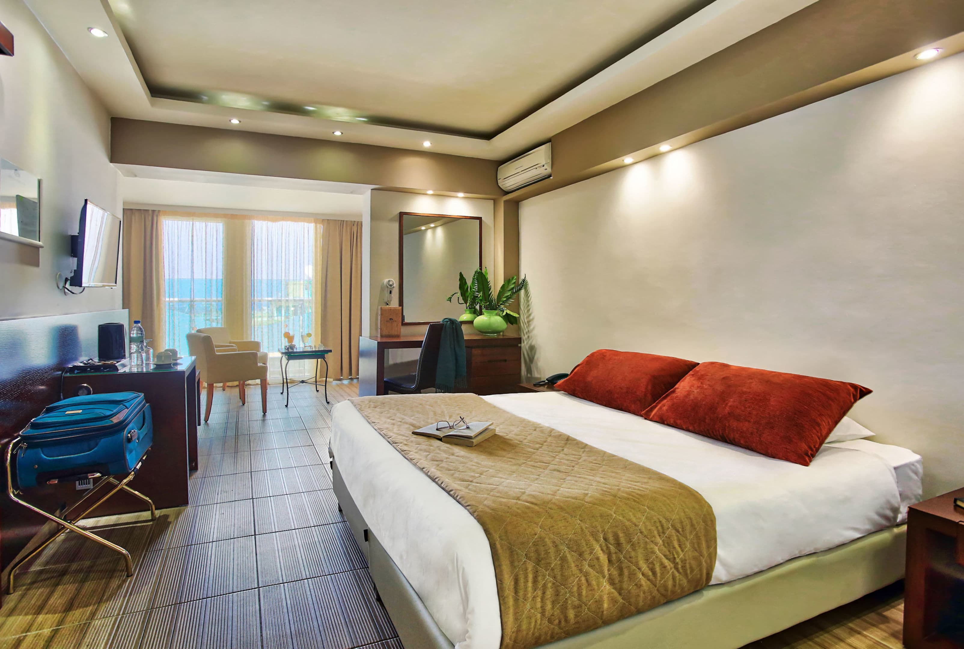 Capsis Astoria Heraklion - 65