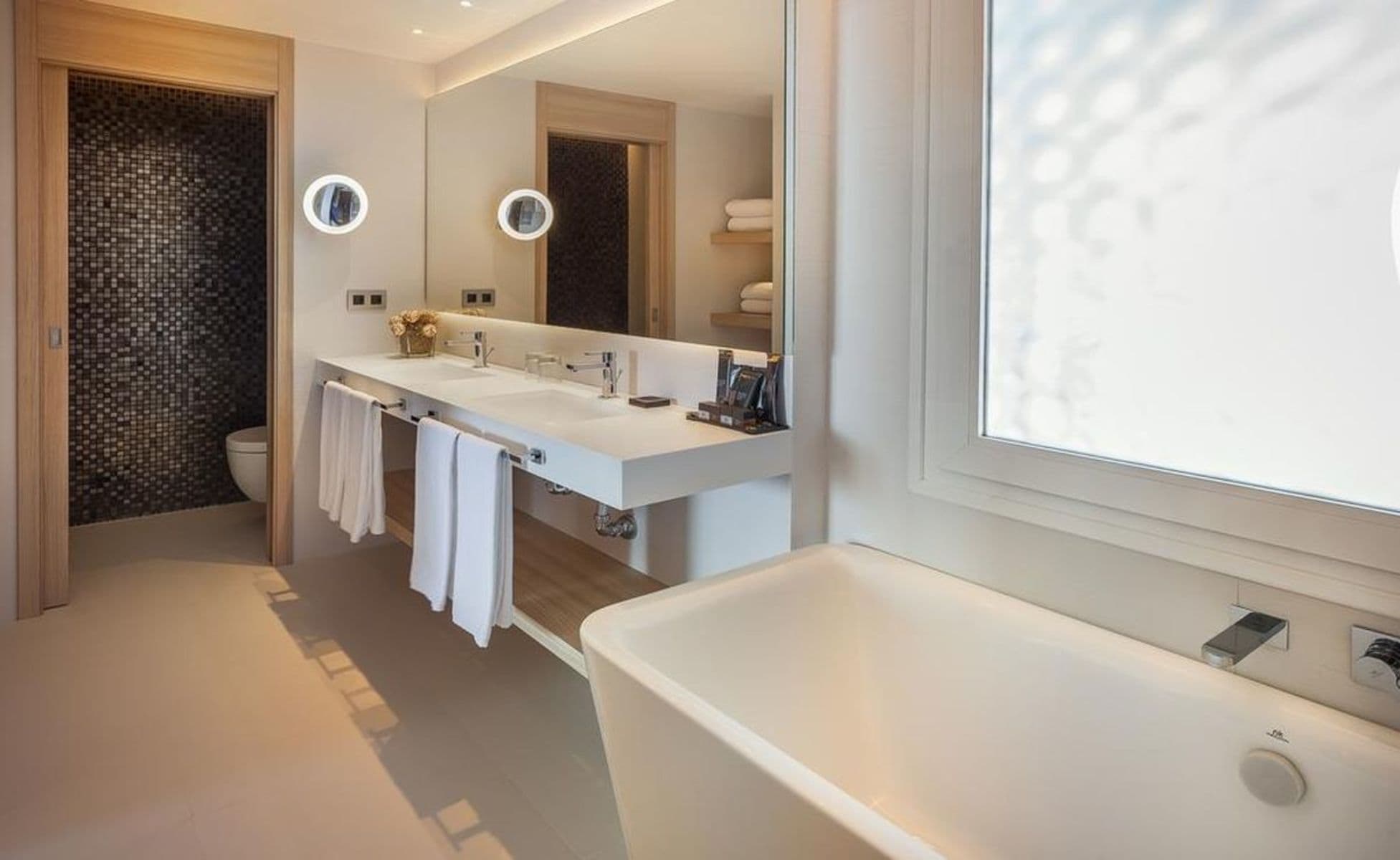 Hotel Don Pancho - Adults Only - 30