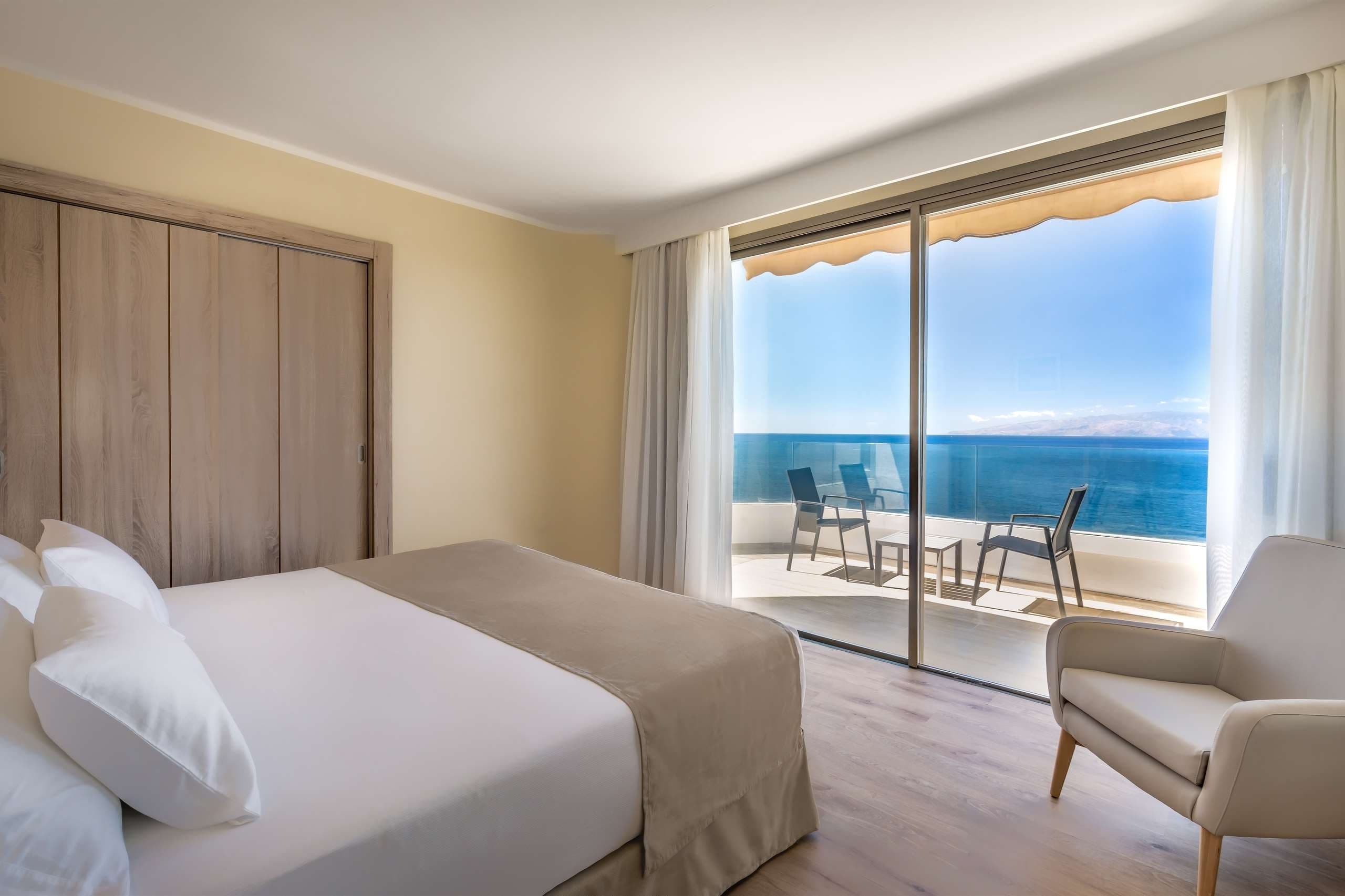 Barcelo Santiago - Adults Only - 65