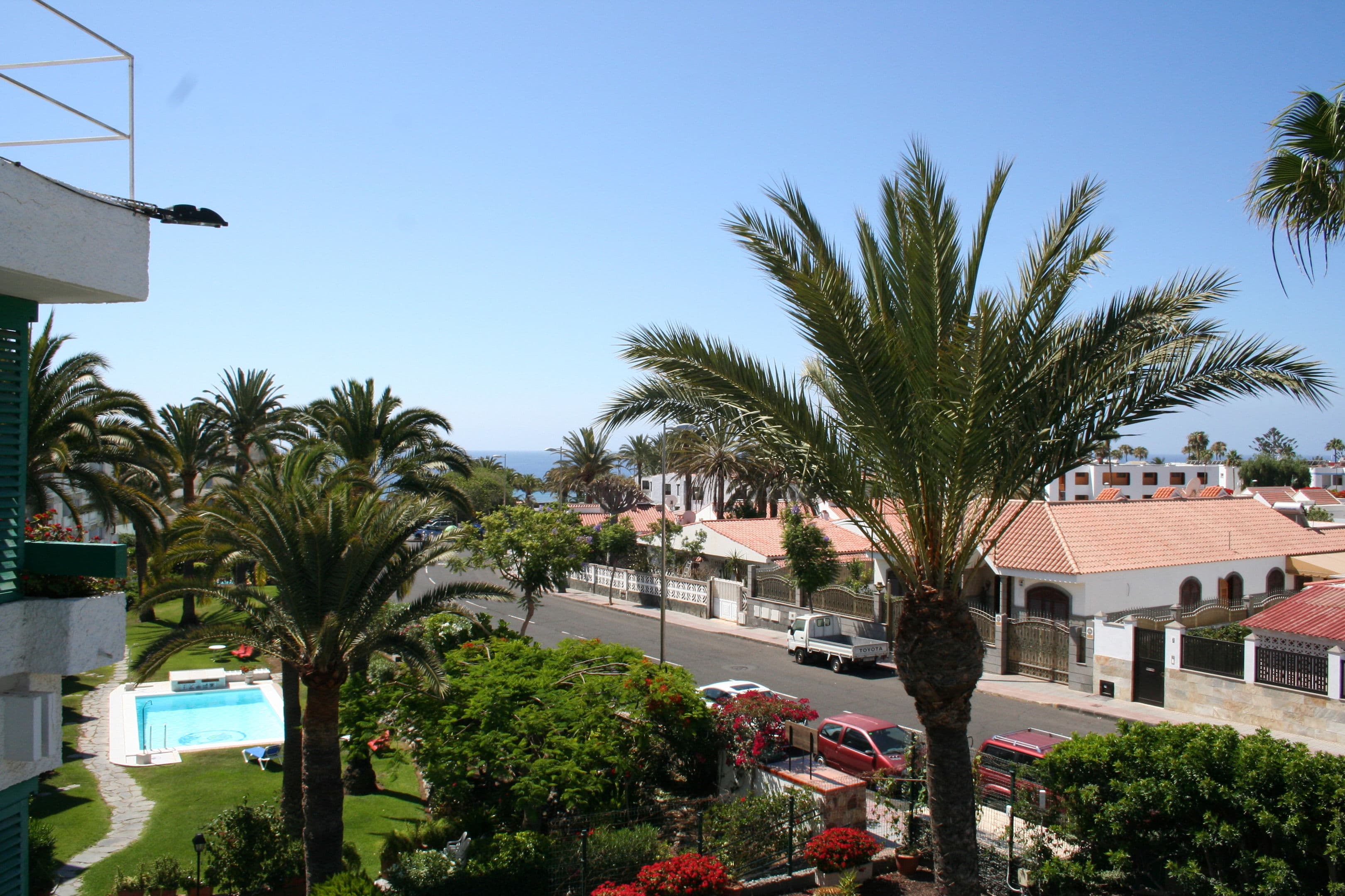 Maba Playa - 35