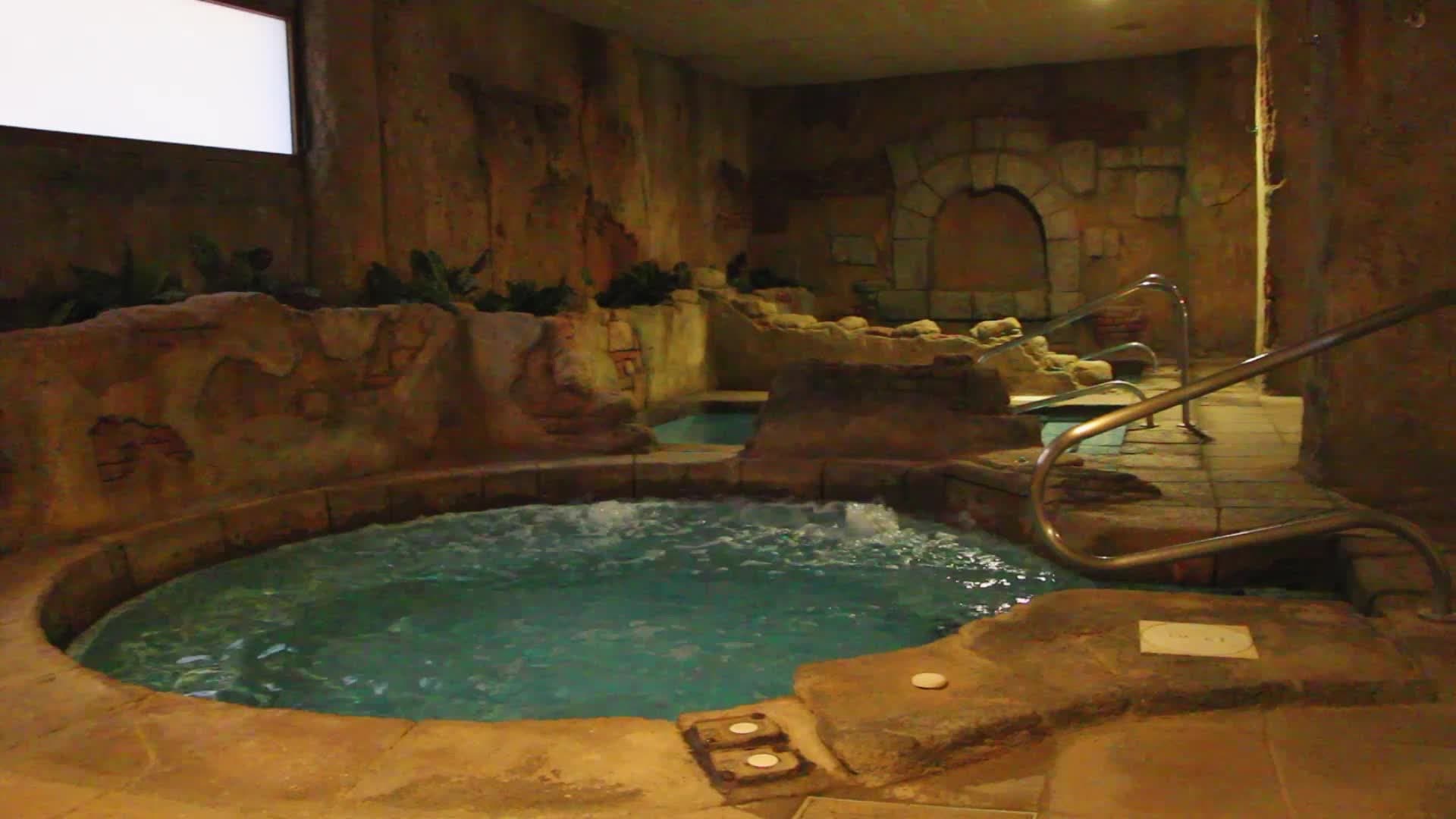 Blue Sea Costa Jardin - 28