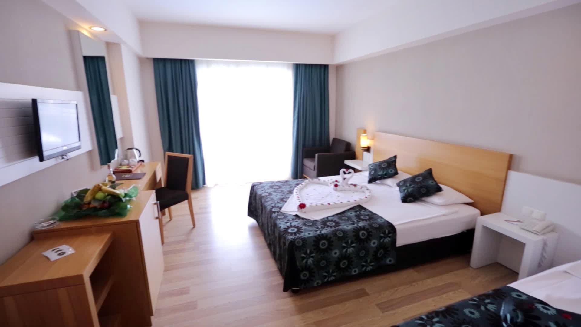 Diamond Beach Hotel And Spa - 12