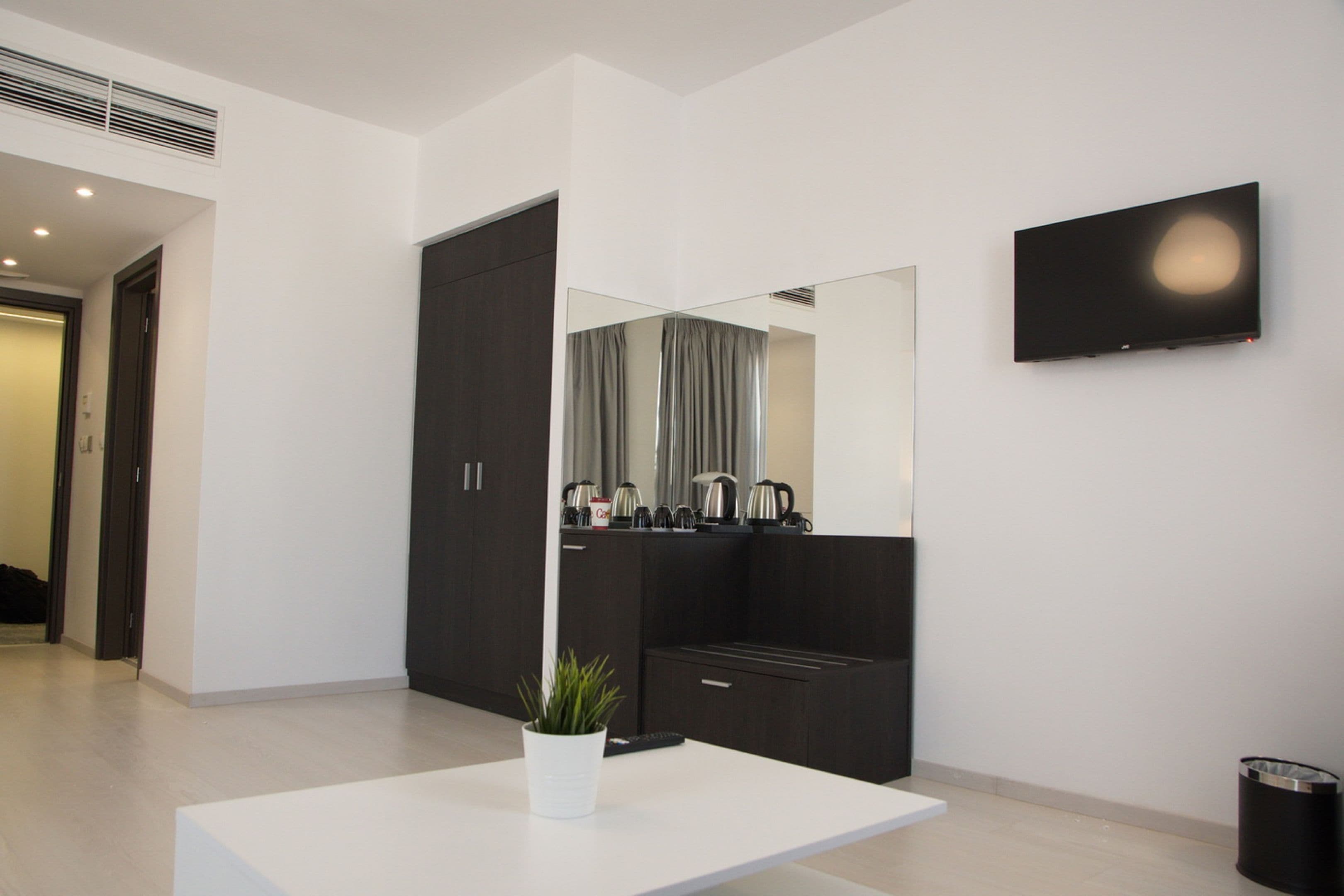 Boss Boutique Athens - 50