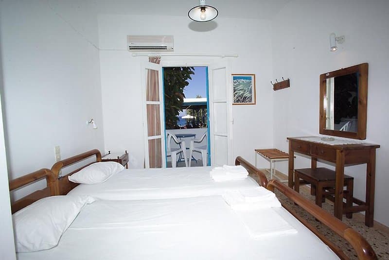 Beach Boutique Hotel - 48