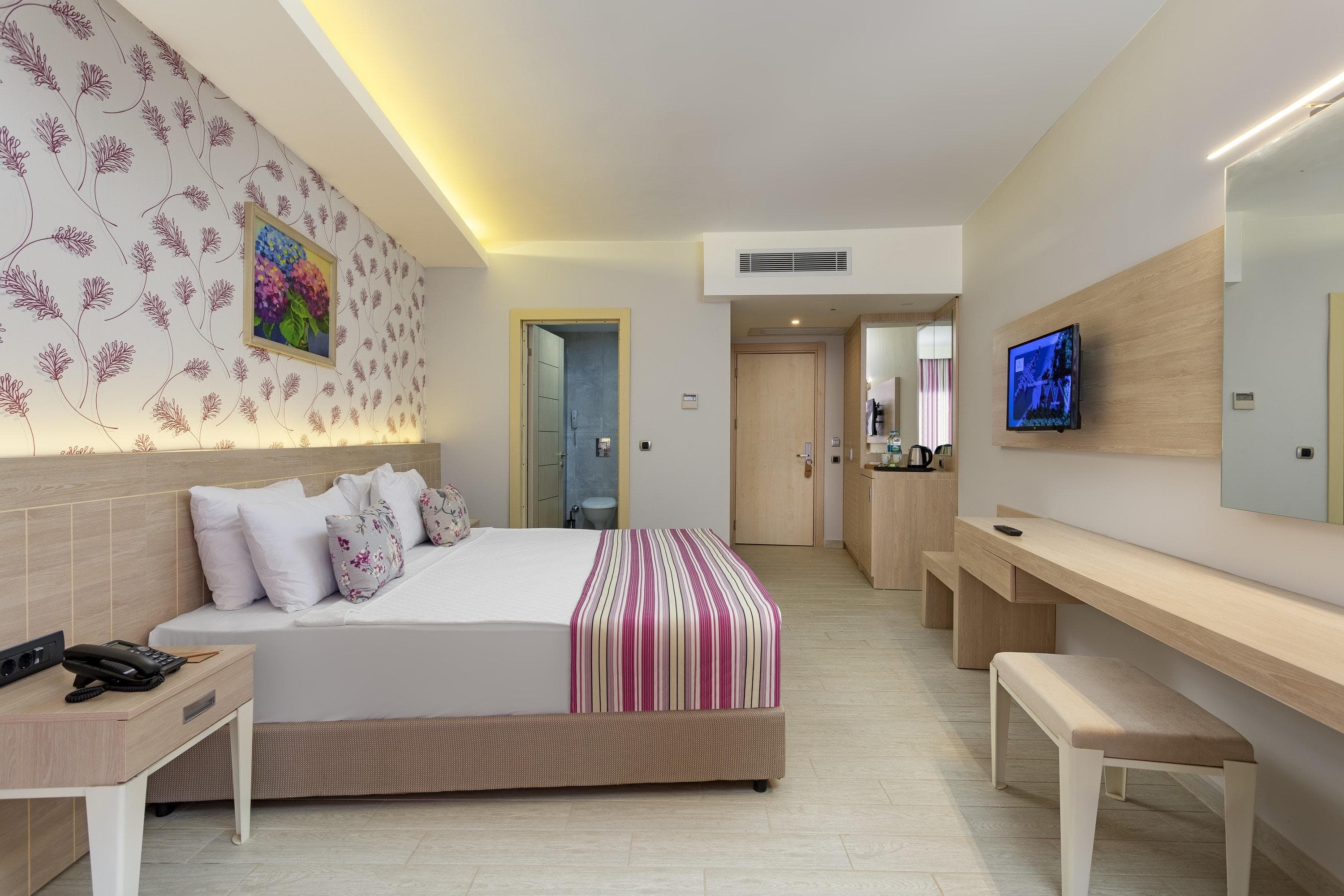 Duja Bodrum - 47