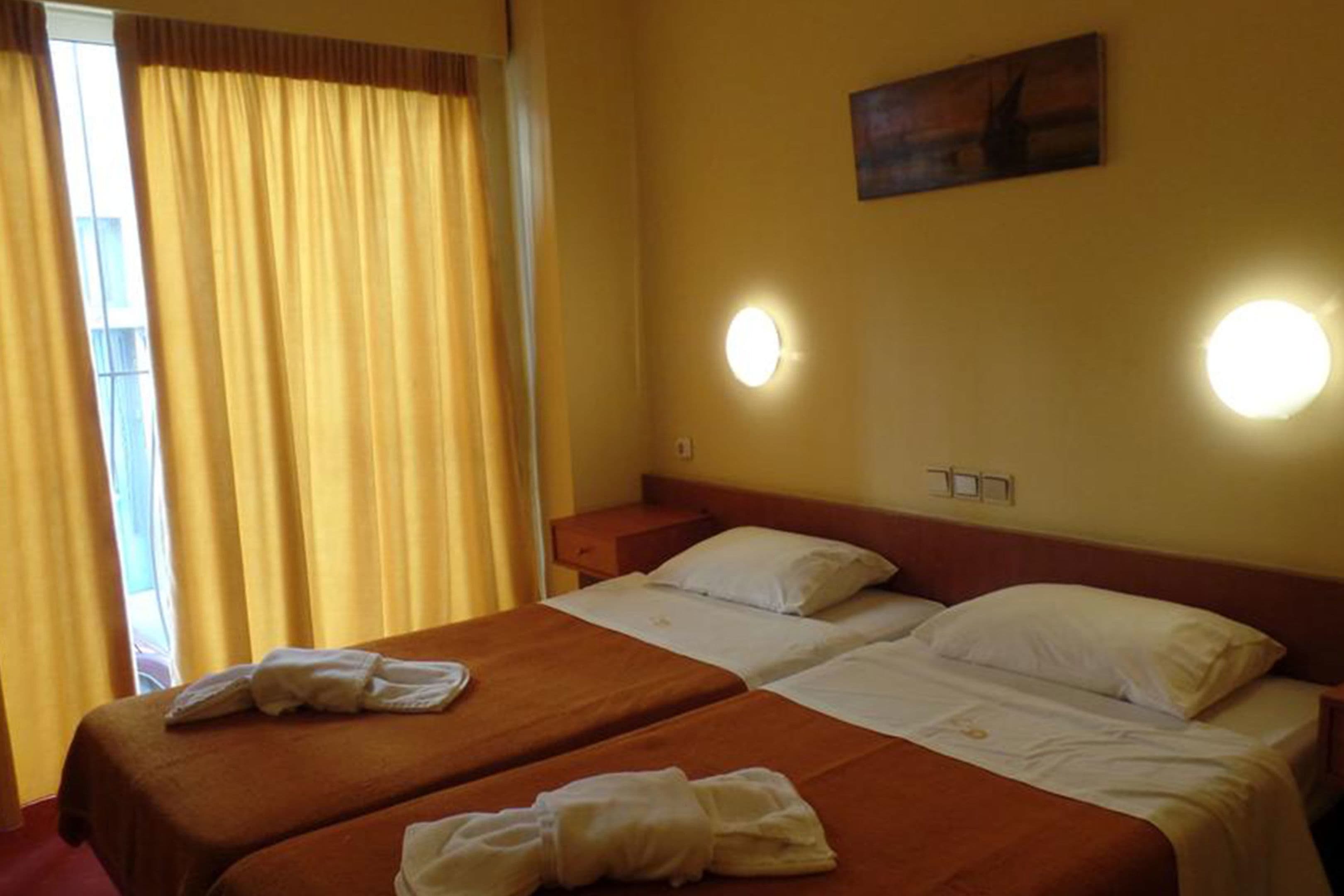 Cavo D' Oro - 47
