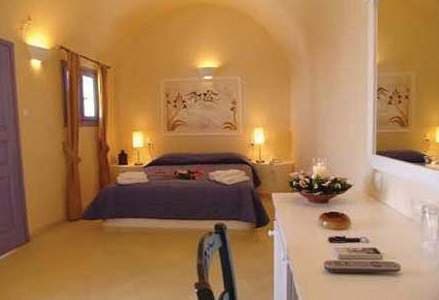 Cliff Side Suites - 47
