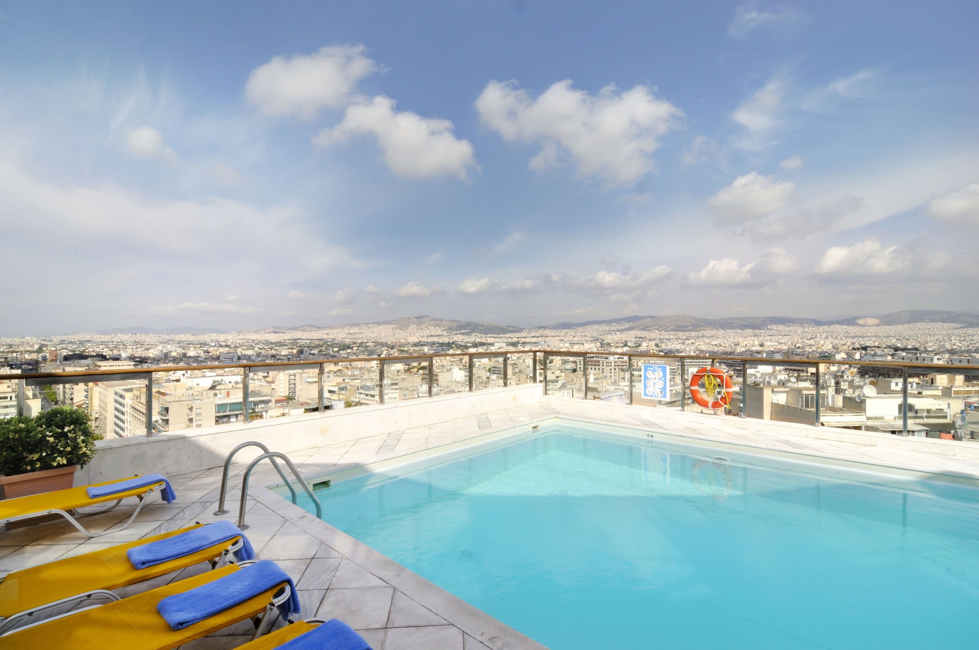 Dorian Inn - Sure Hotel Collection by Best Western - 51