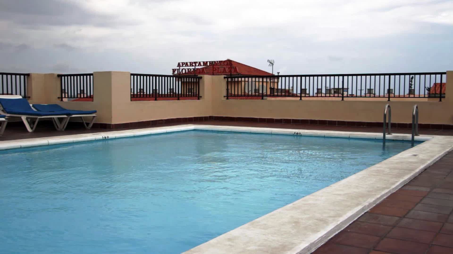 Be Smart Florida Plaza - 37