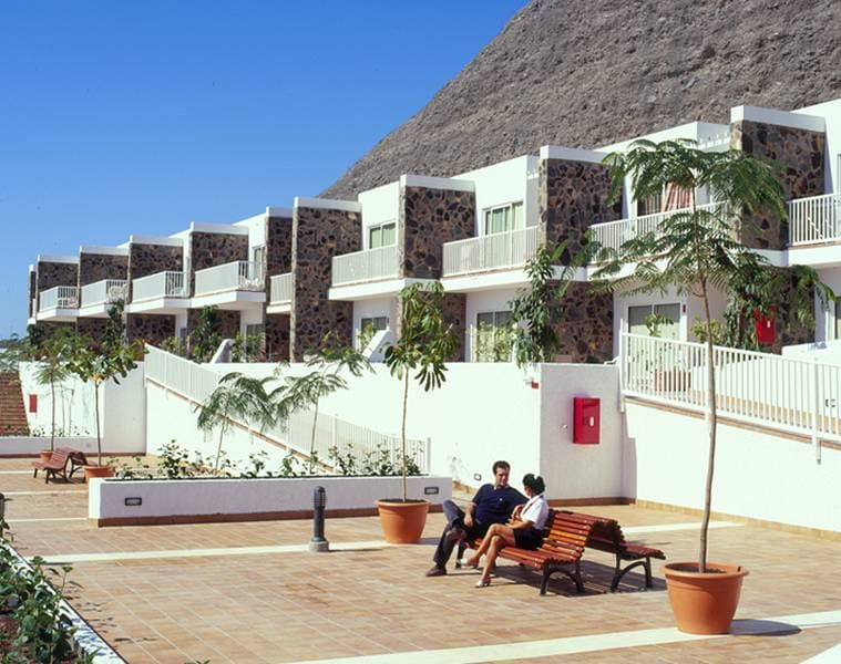 Servatur Altamadores - 39