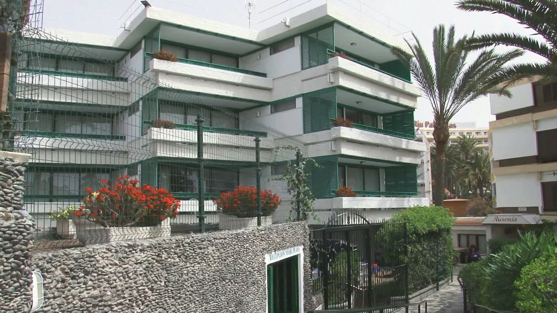 Maba Playa - 17